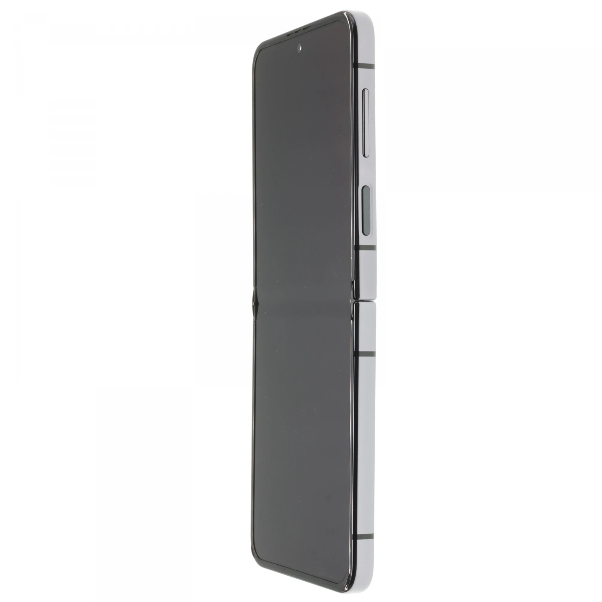 Samsung Galaxy Z Flip 5 512 GB, Graphite, "A"