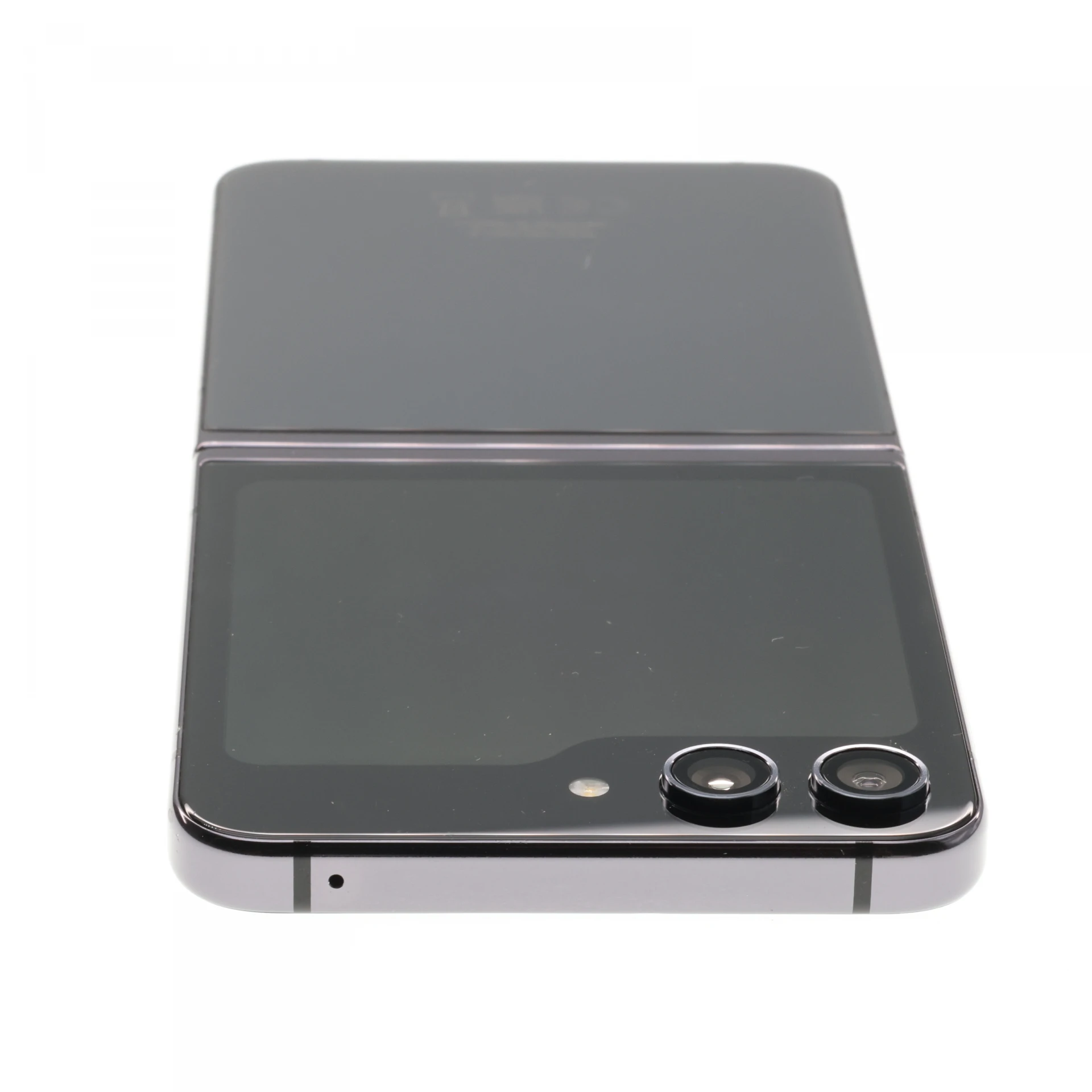 Samsung Galaxy Z Flip 5 512 GB, Graphite, "A"