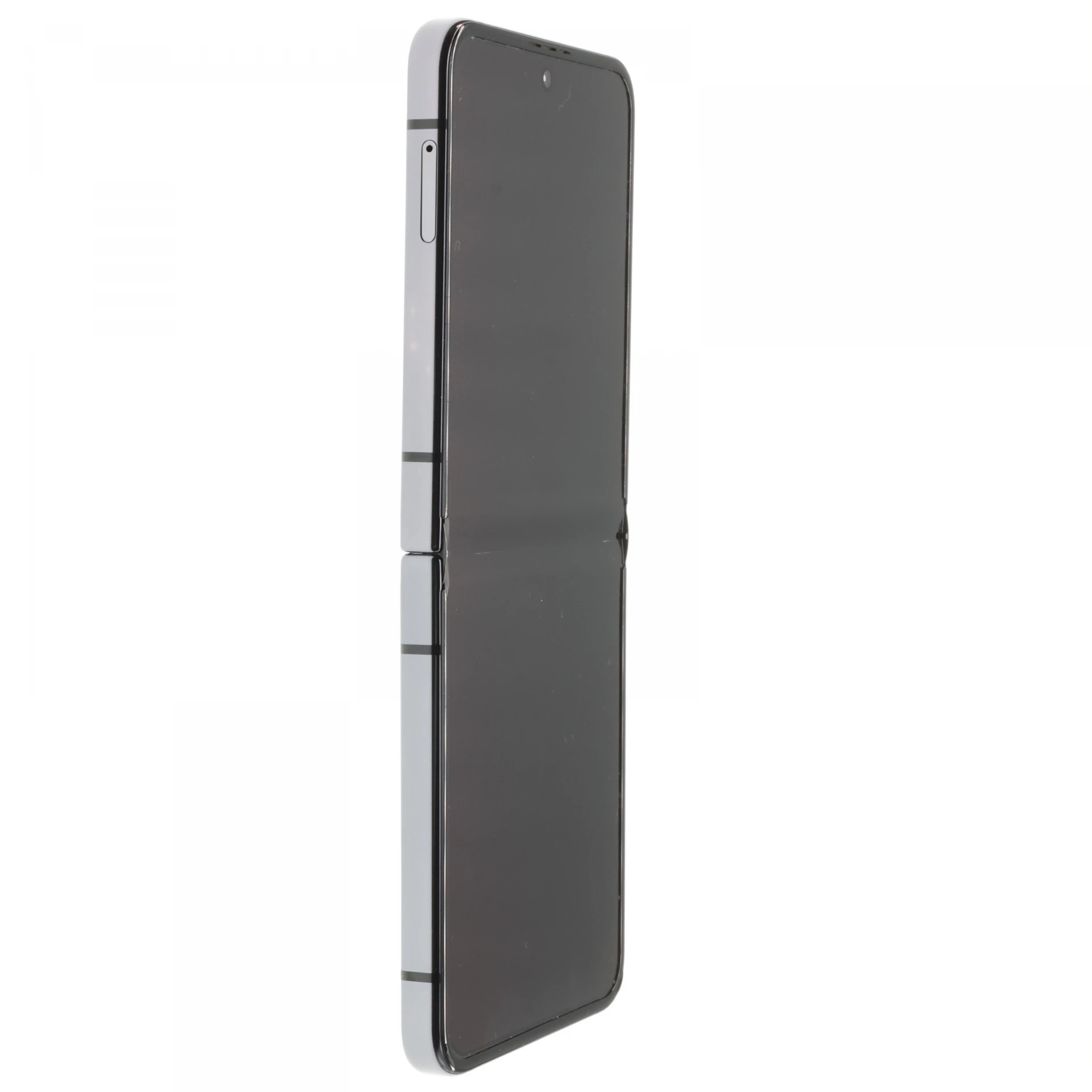 Samsung Galaxy Z Flip 5 512 GB, Graphite, "A"