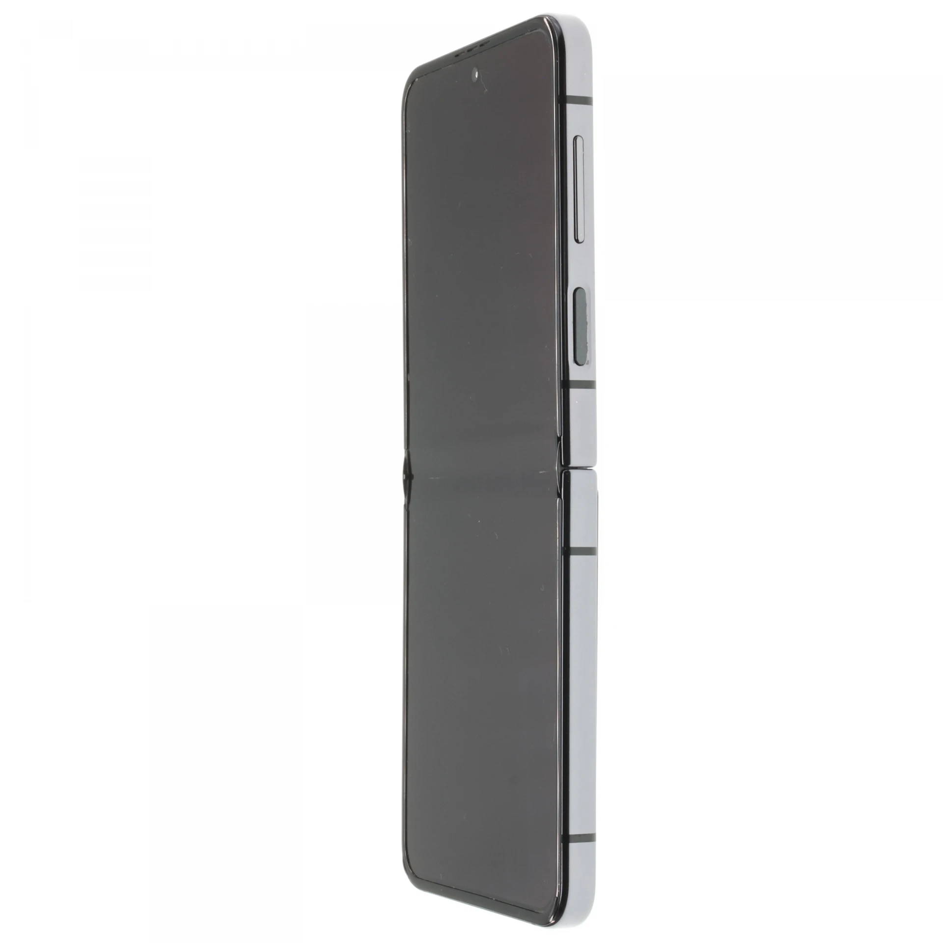 Samsung Galaxy Z Flip 5 512 GB, Graphite, "A"
