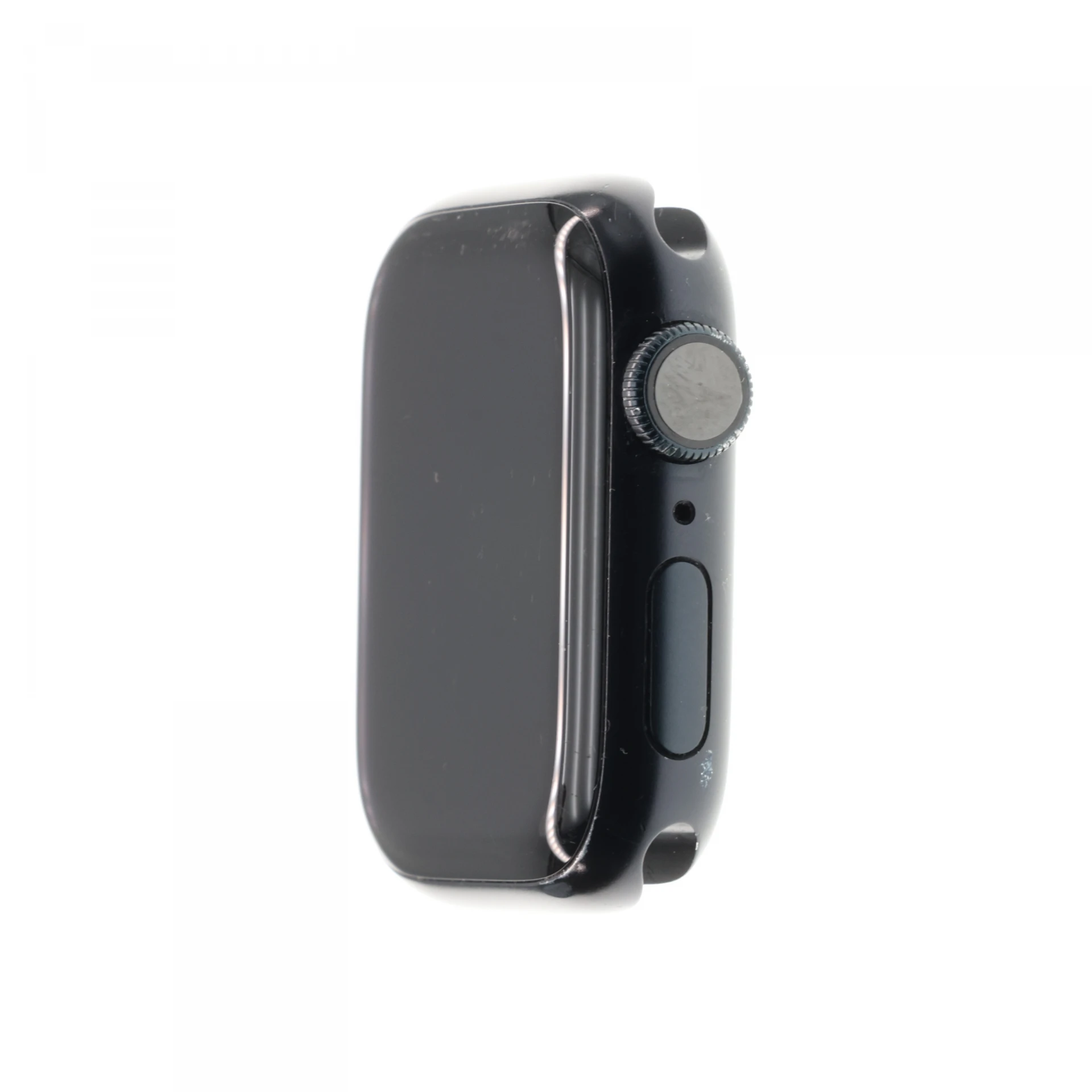 Apple Watch Series 9 Aluminium 41mm, GPS, Midnight, "B"
