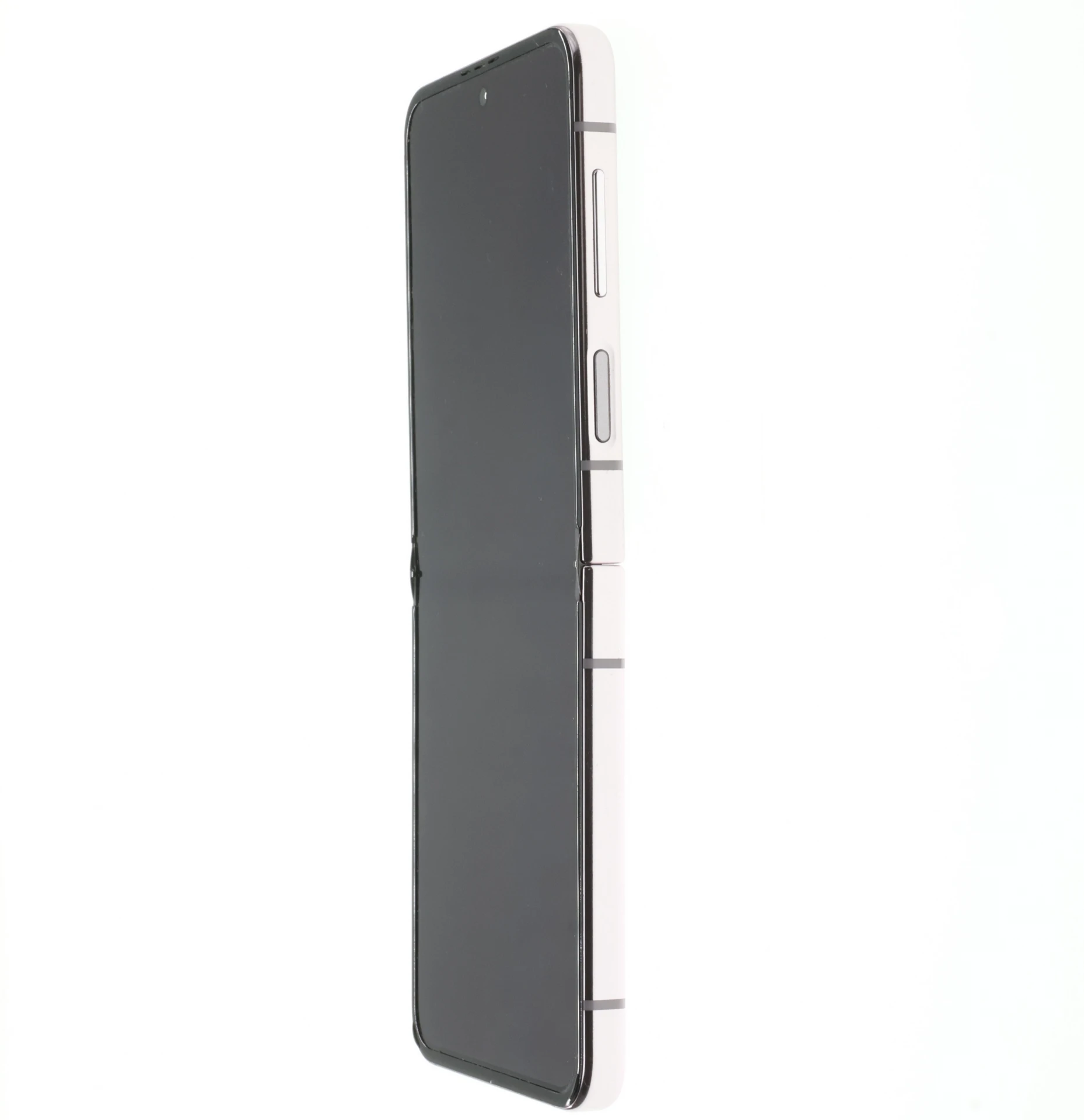 Samsung Galaxy Z Flip 5 256 GB, Lavender, A+