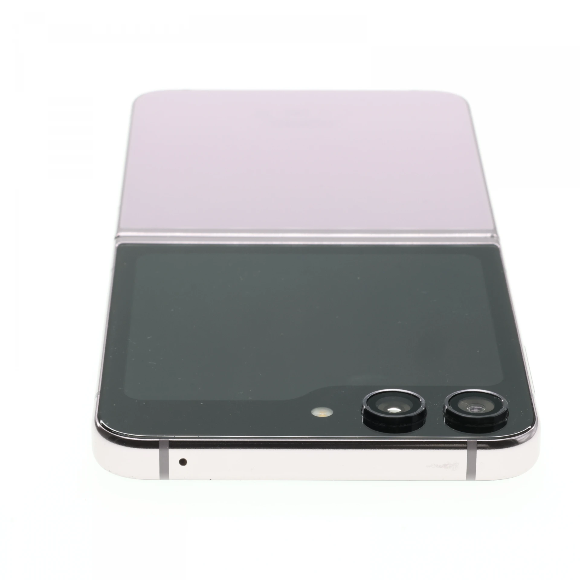 Samsung Galaxy Z Flip 5 256 GB, Lavender, A+