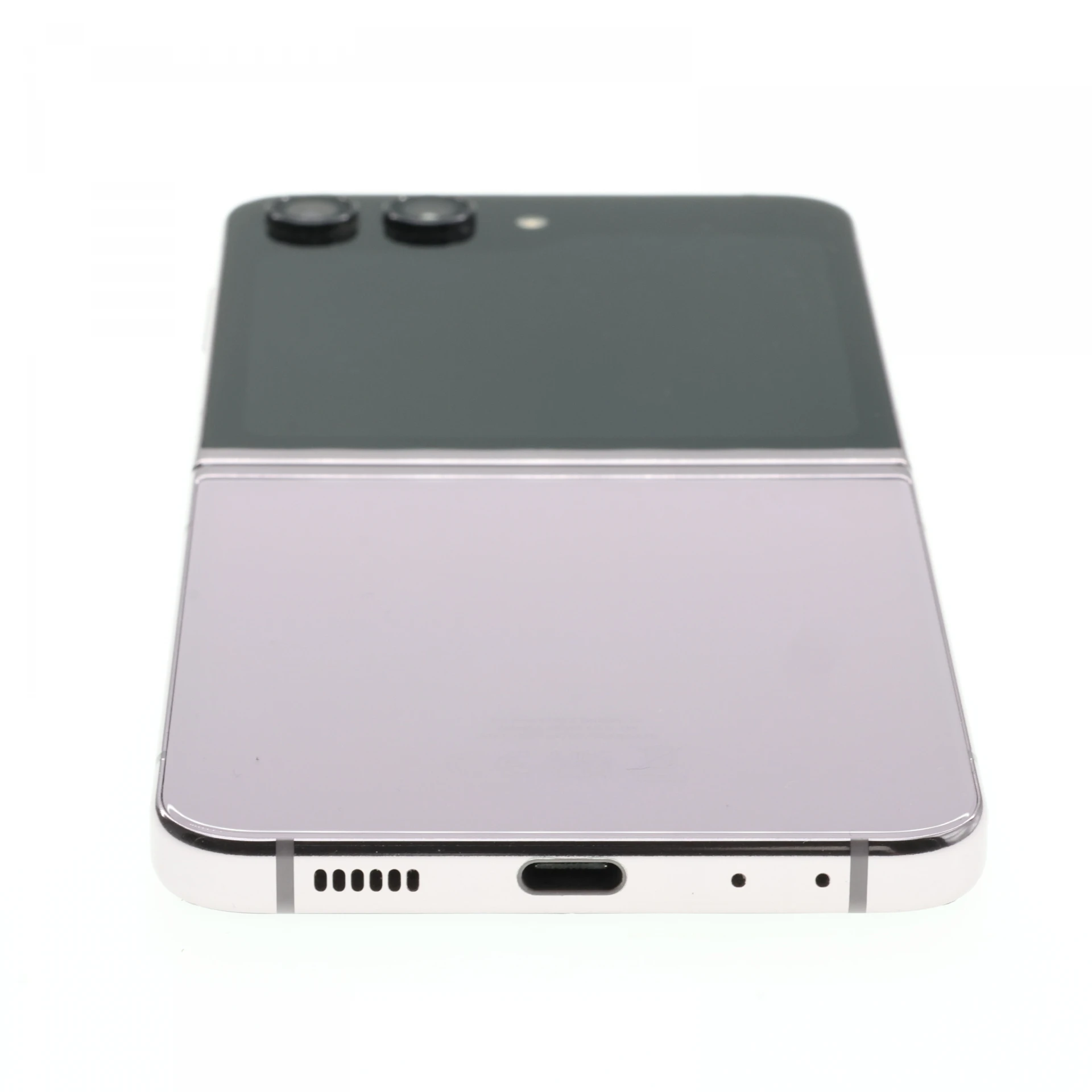 Samsung Galaxy Z Flip 5 256 GB, Lavender, A+
