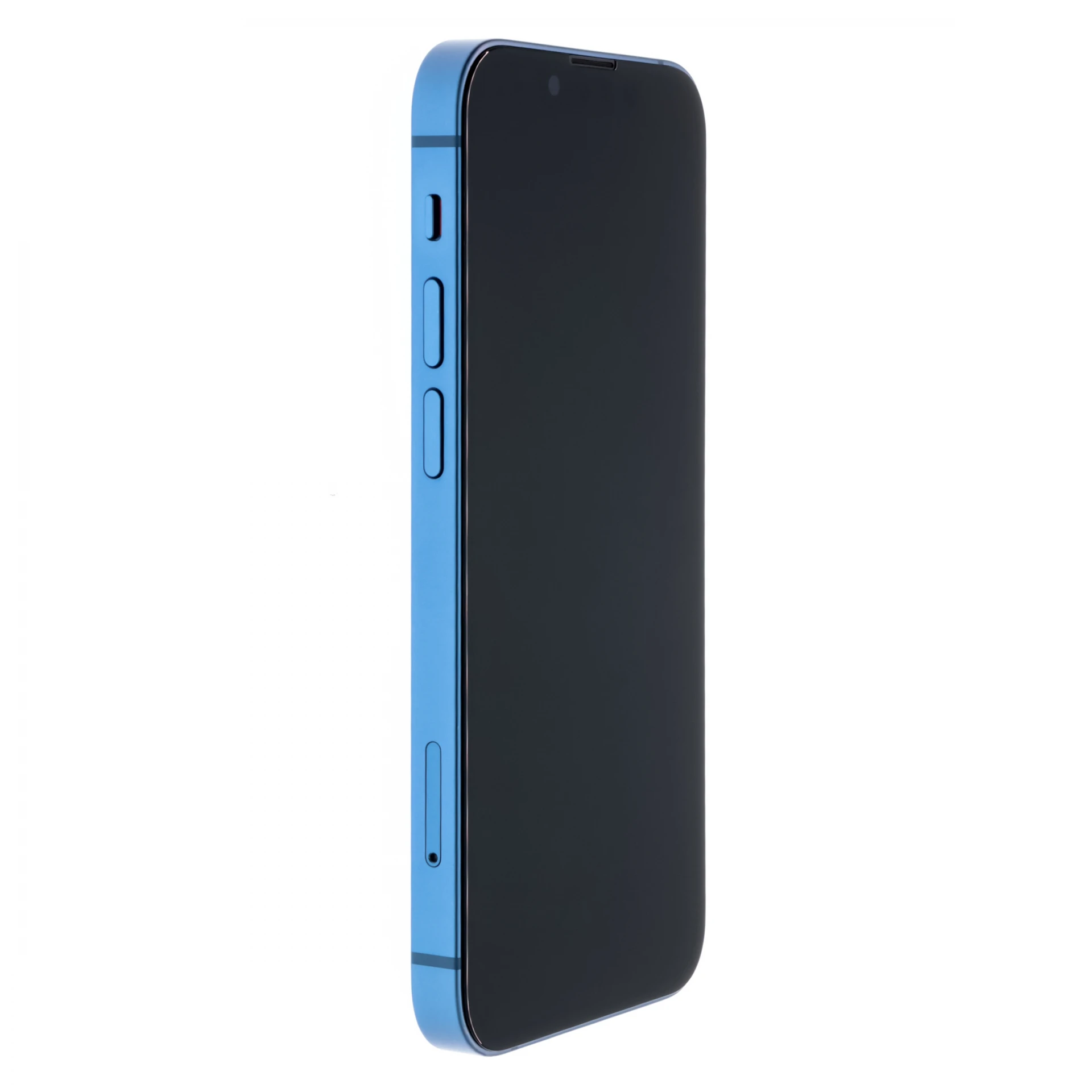 Apple iPhone 13 Mini 256 GB, Blue, Prémium