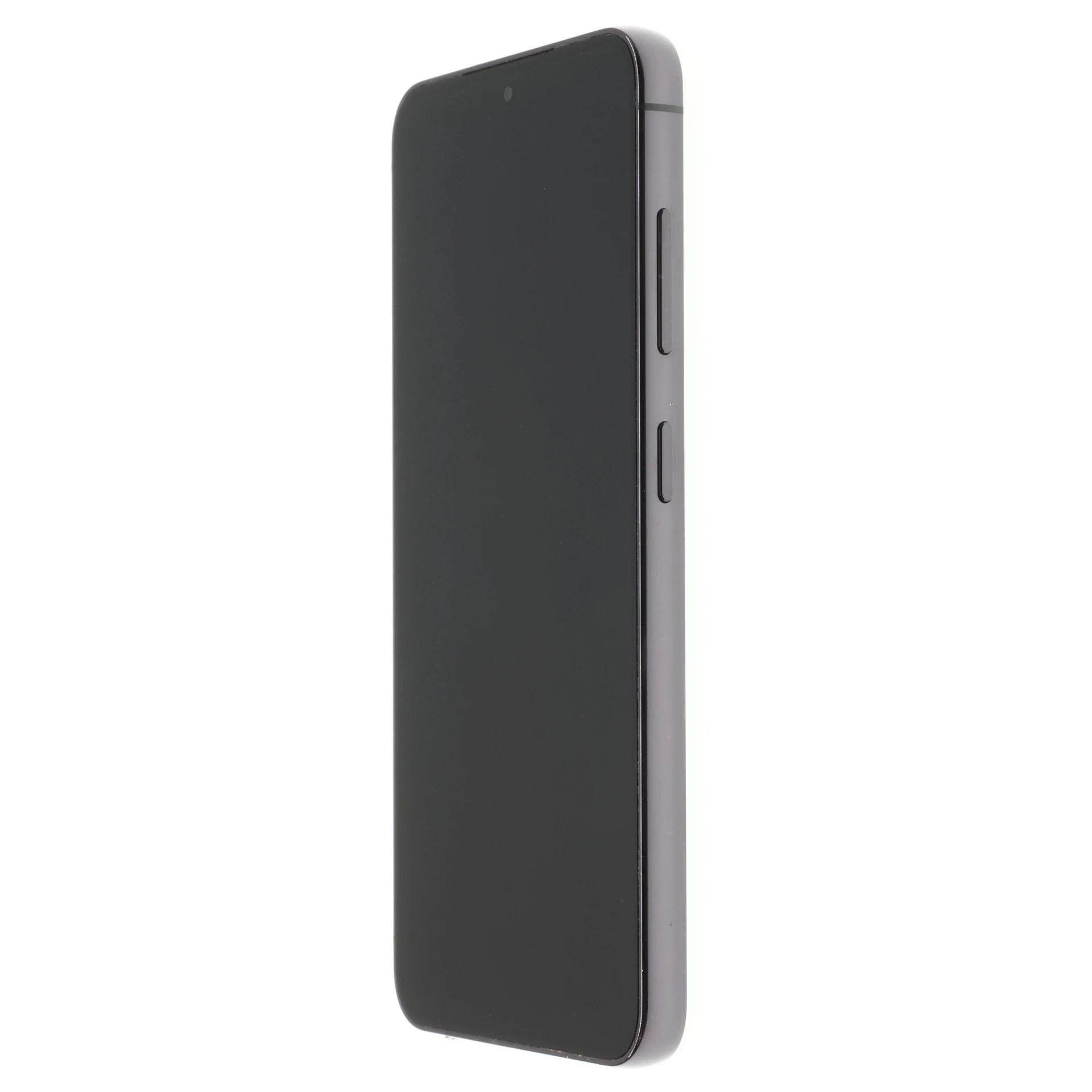 Samsung Galaxy S23 128 GB, Phantom Black, "A"
