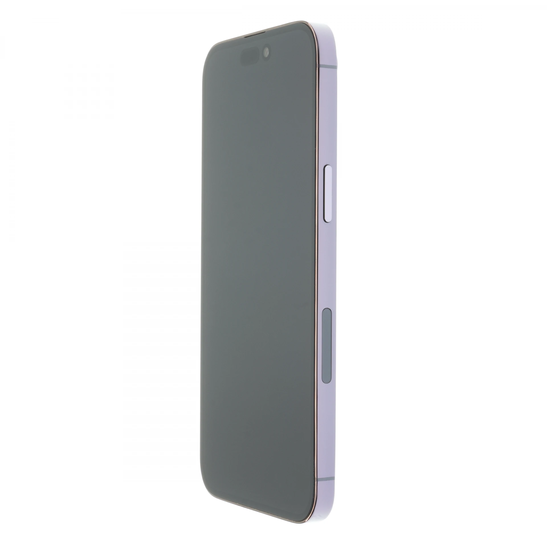 Apple iPhone 14 Pro Max 1TB, Deep Purple, A+