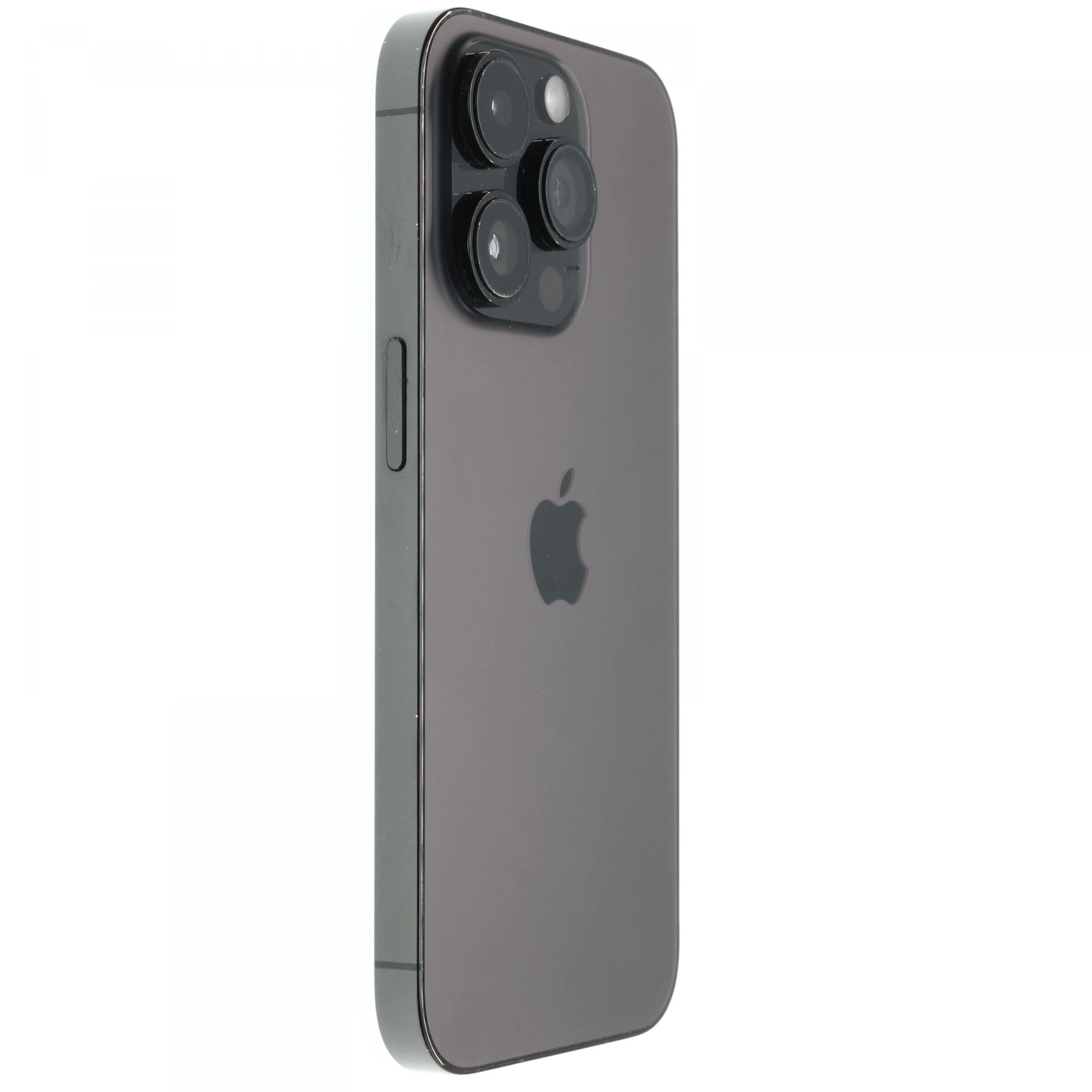 Apple iPhone 14 Pro 128 GB, Space Black, "B"