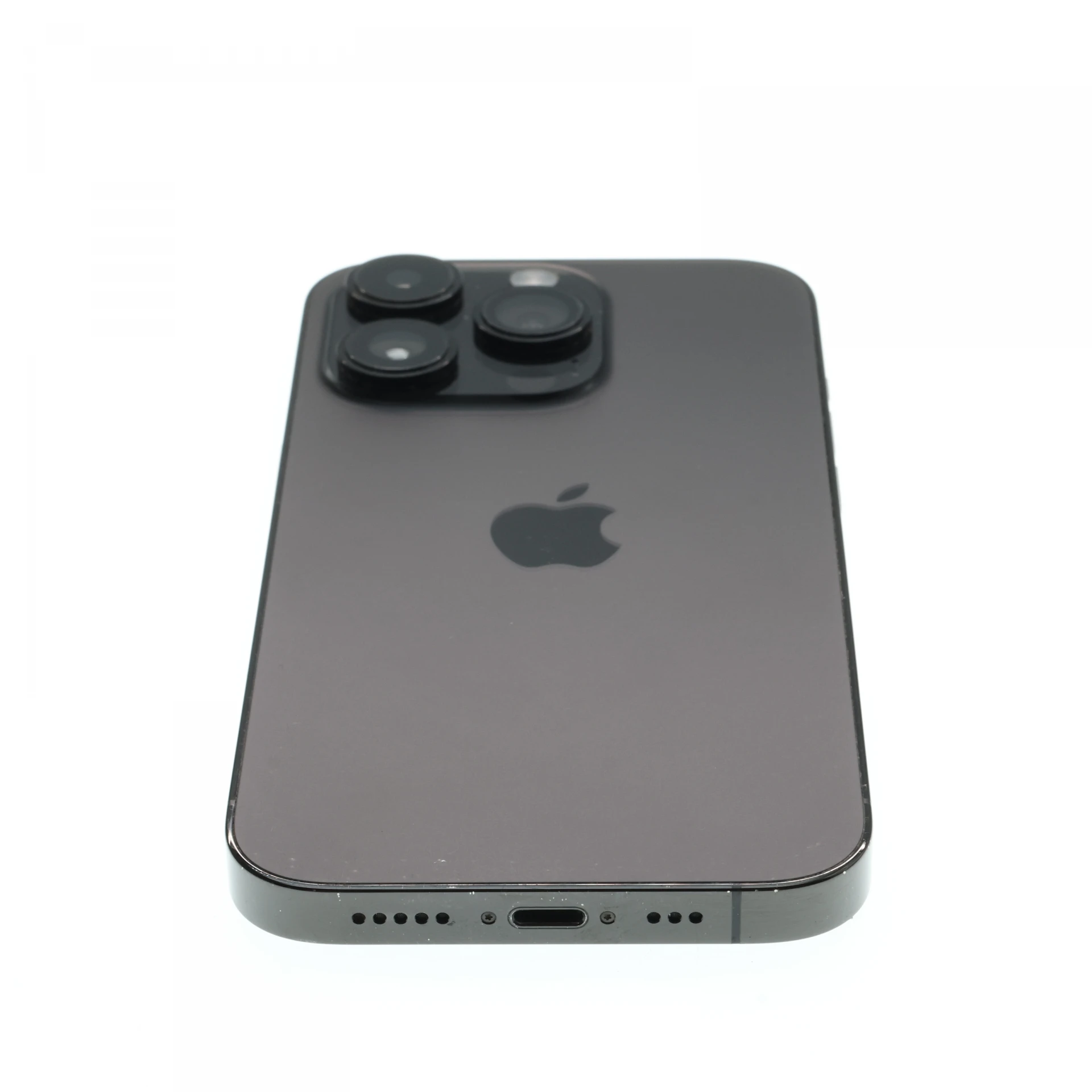 Apple iPhone 14 Pro 128 GB, Space Black, "B"