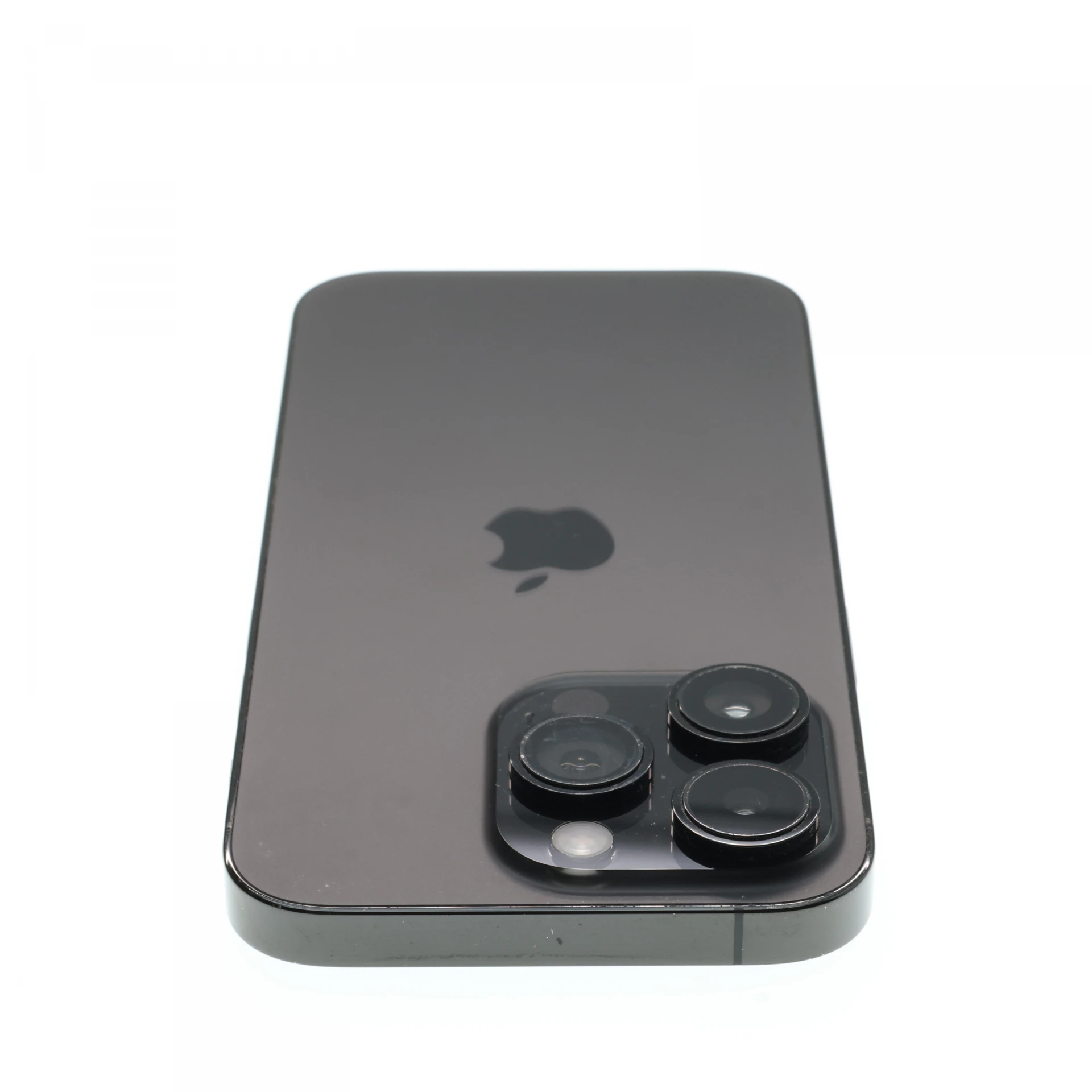 Apple iPhone 14 Pro 128 GB, Space Black, "B"