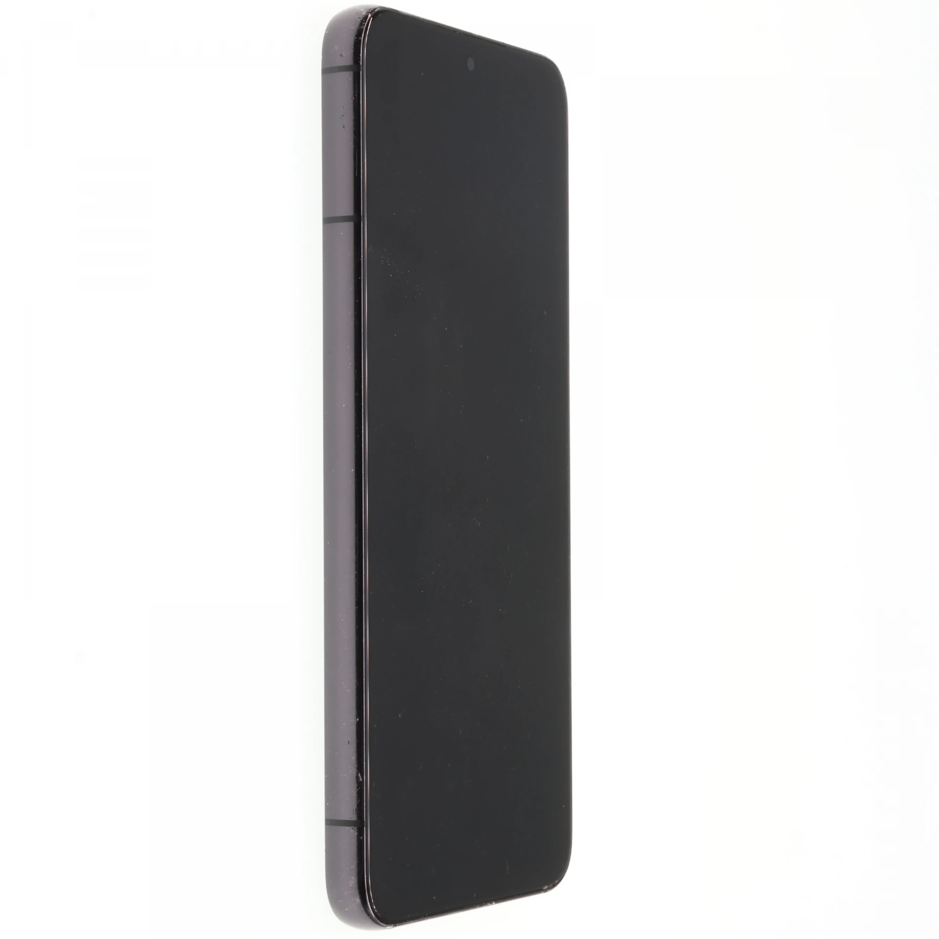 Samsung Galaxy S22 128 GB, Phantom Black, "B"
