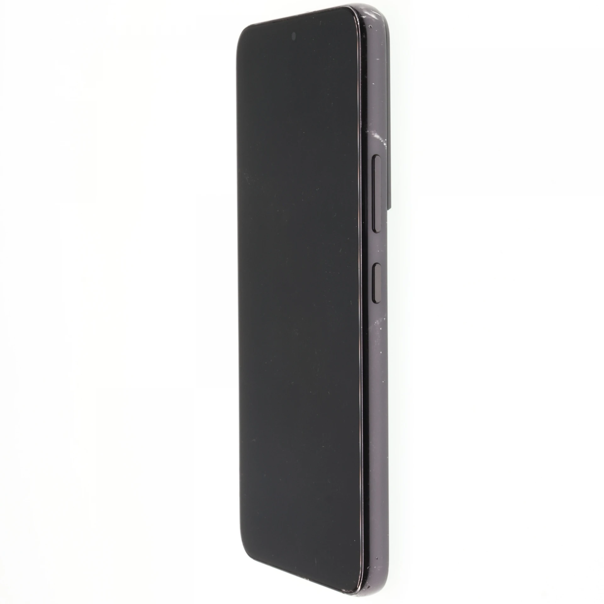 Samsung Galaxy S22 128 GB, Phantom Black, "B"