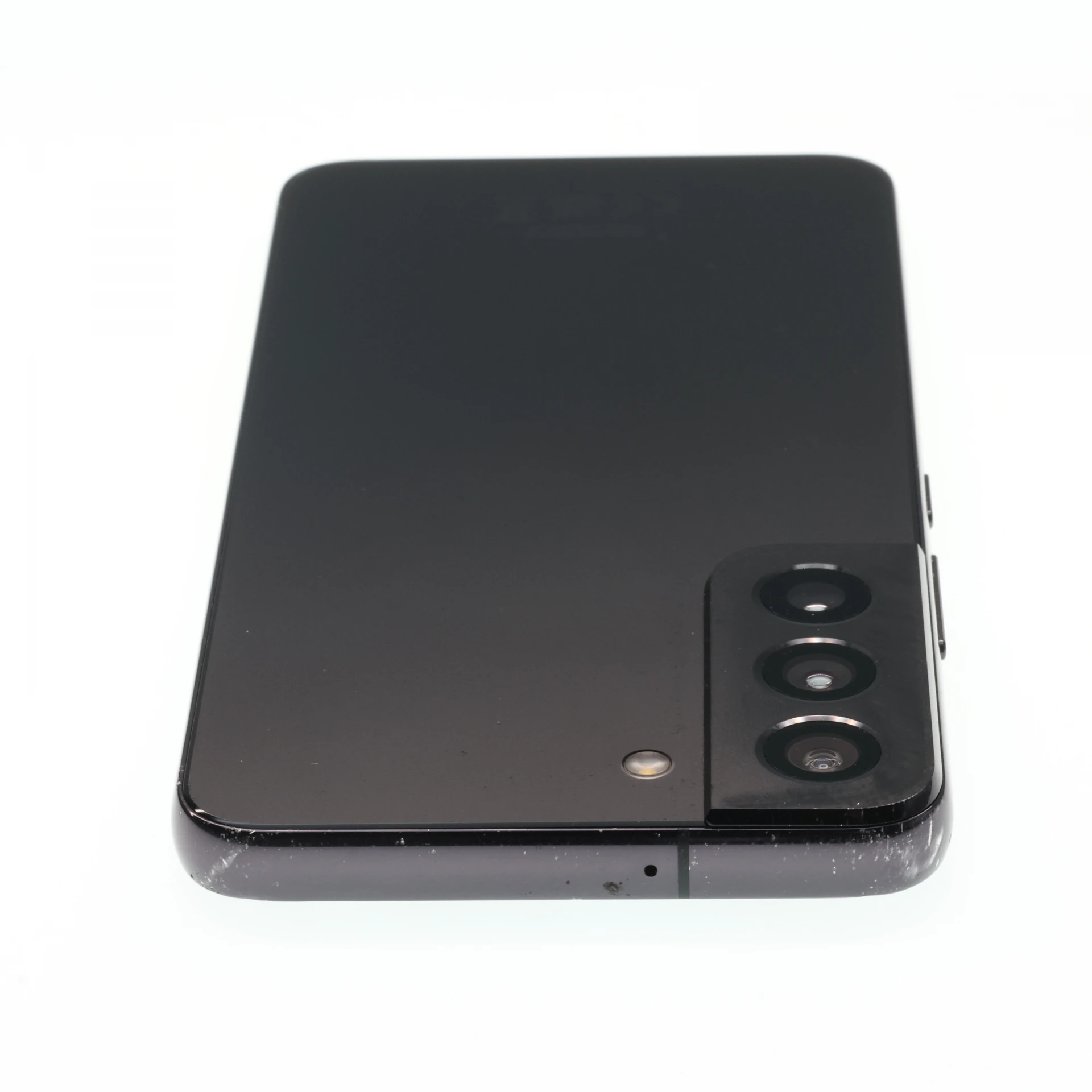 Samsung Galaxy S22 128 GB, Phantom Black, "B"