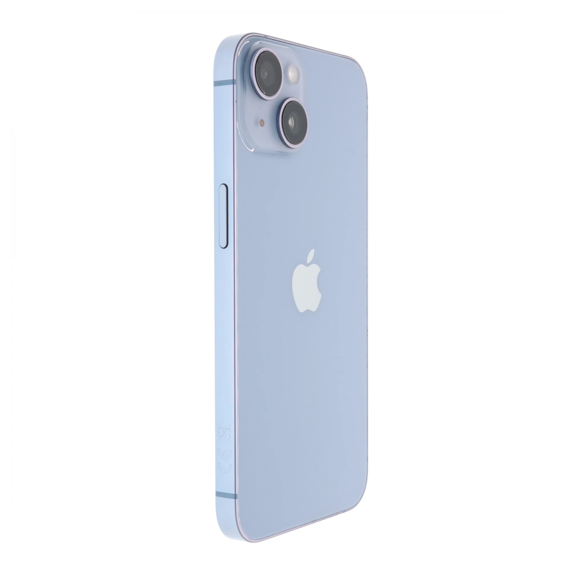Apple iPhone 14 128 GB, Blue, A+