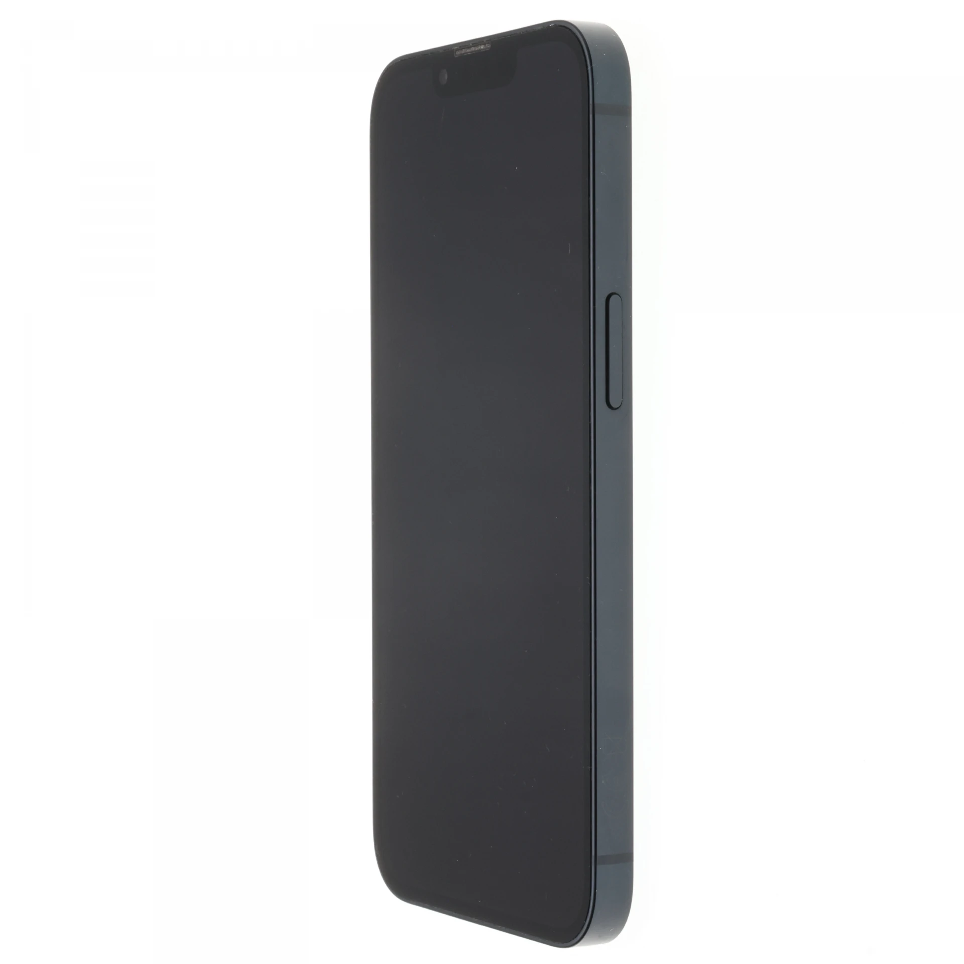 Apple iPhone 13 128 GB, Midnight, A+