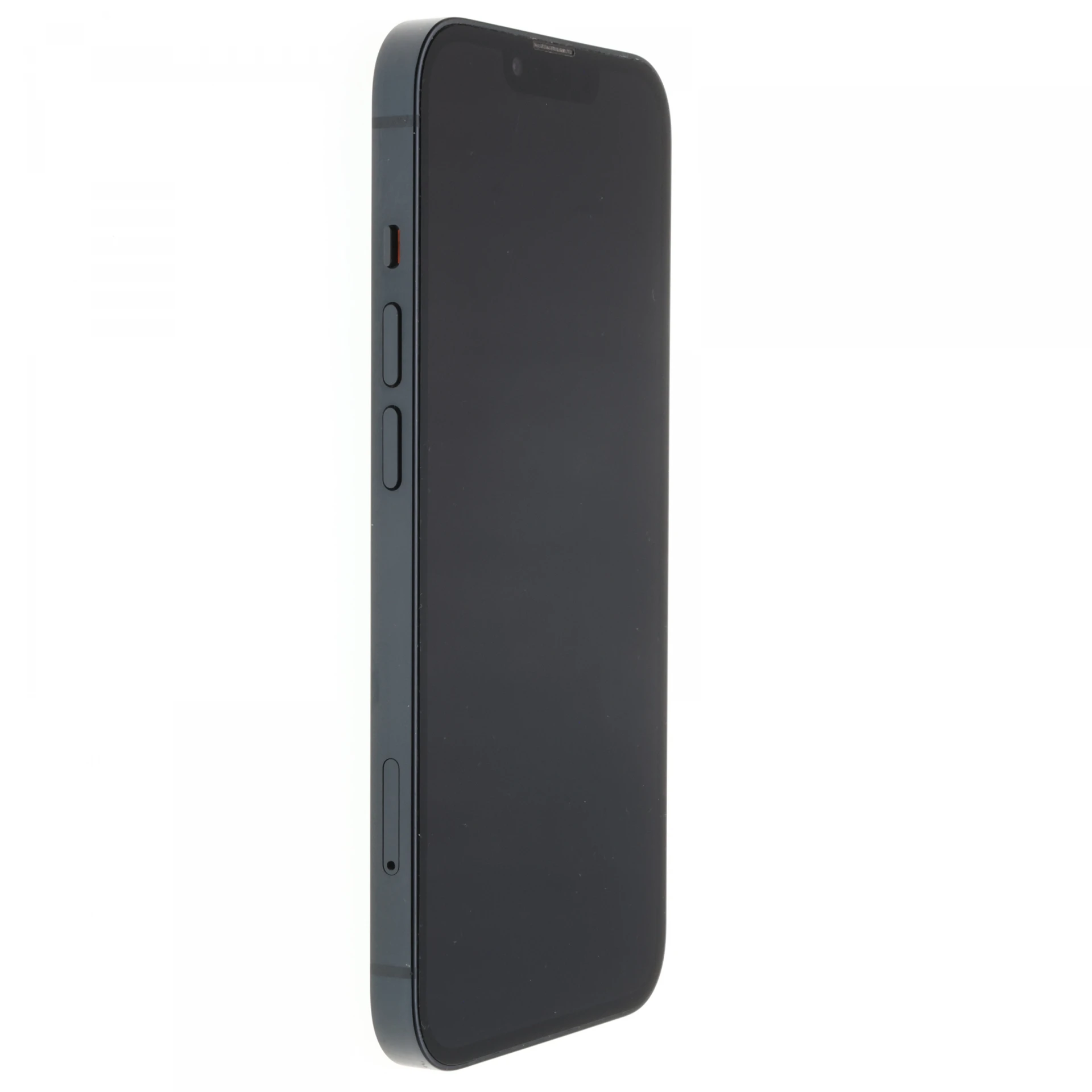 Apple iPhone 13 128 GB, Midnight, A+