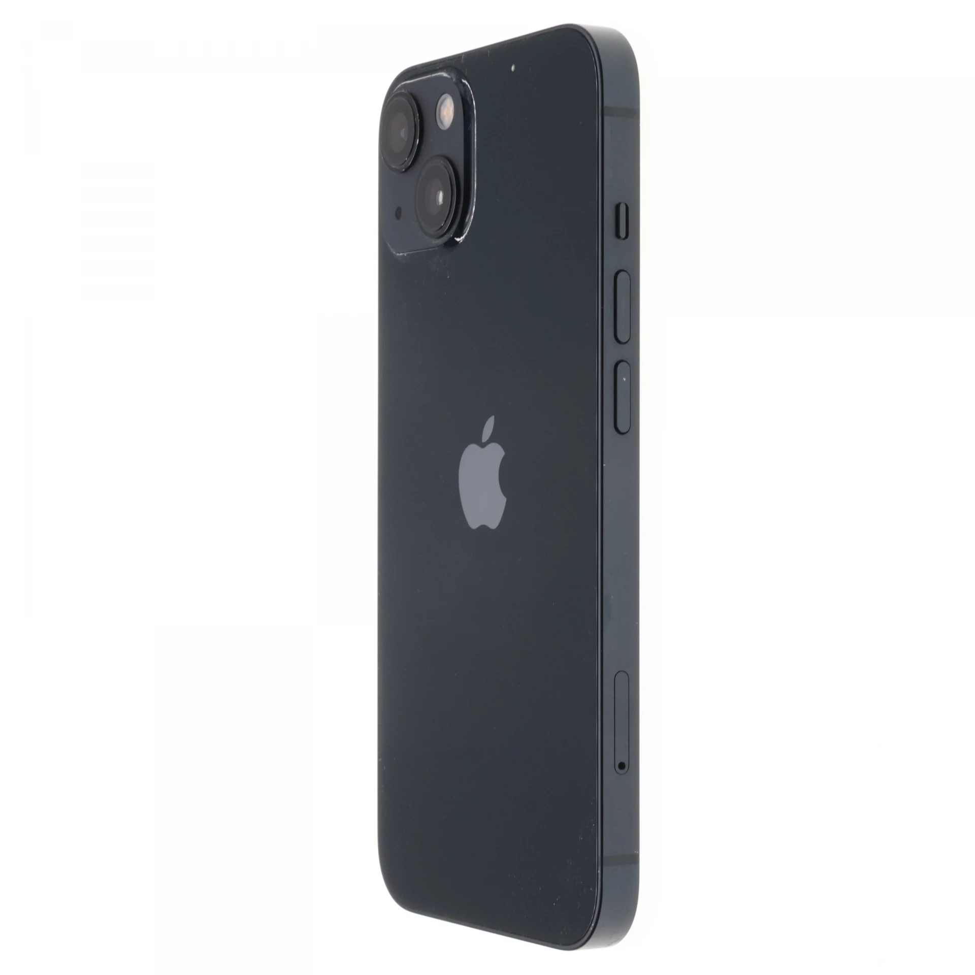 Apple iPhone 13 128 GB, Midnight, A+