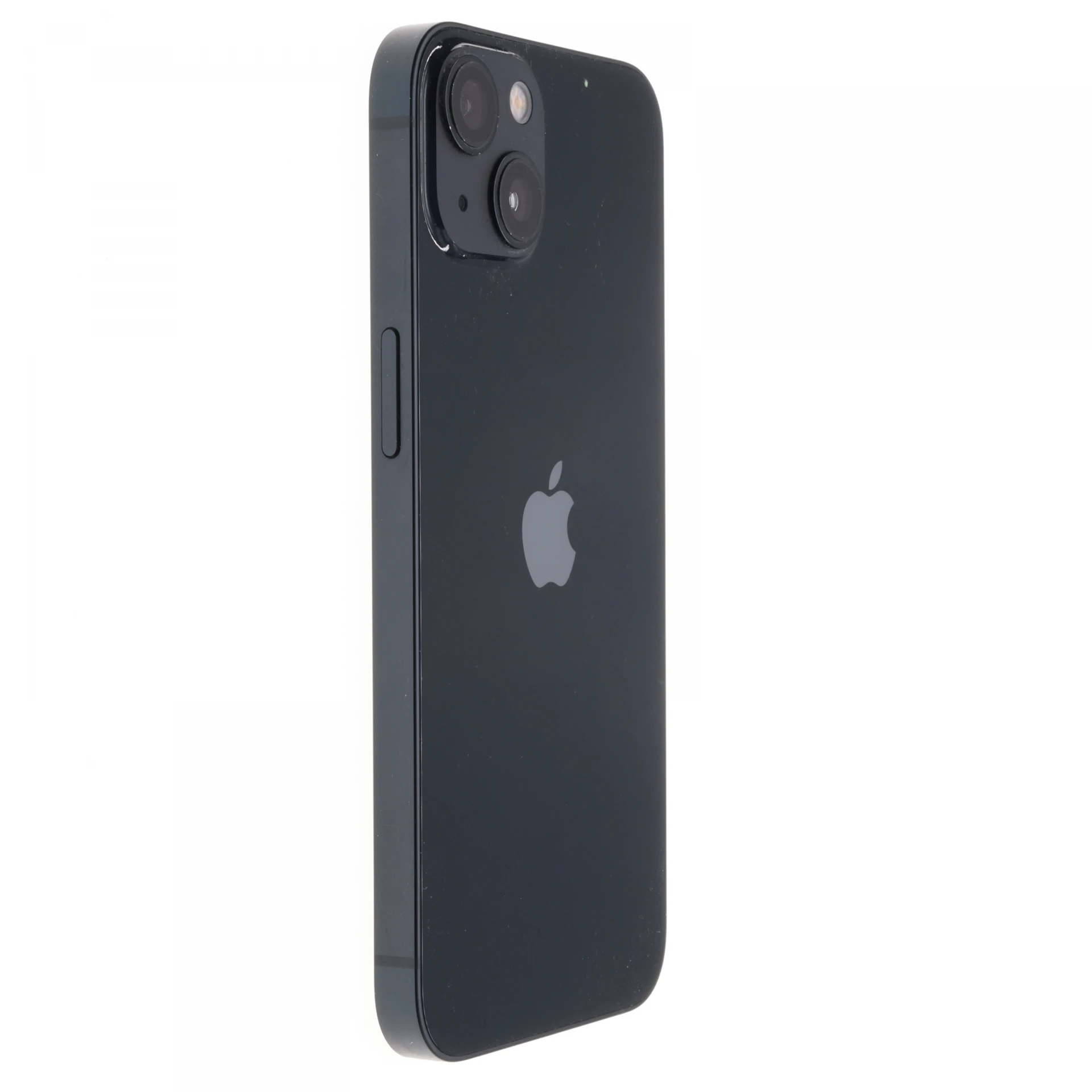 Apple iPhone 13 128 GB, Midnight, A+