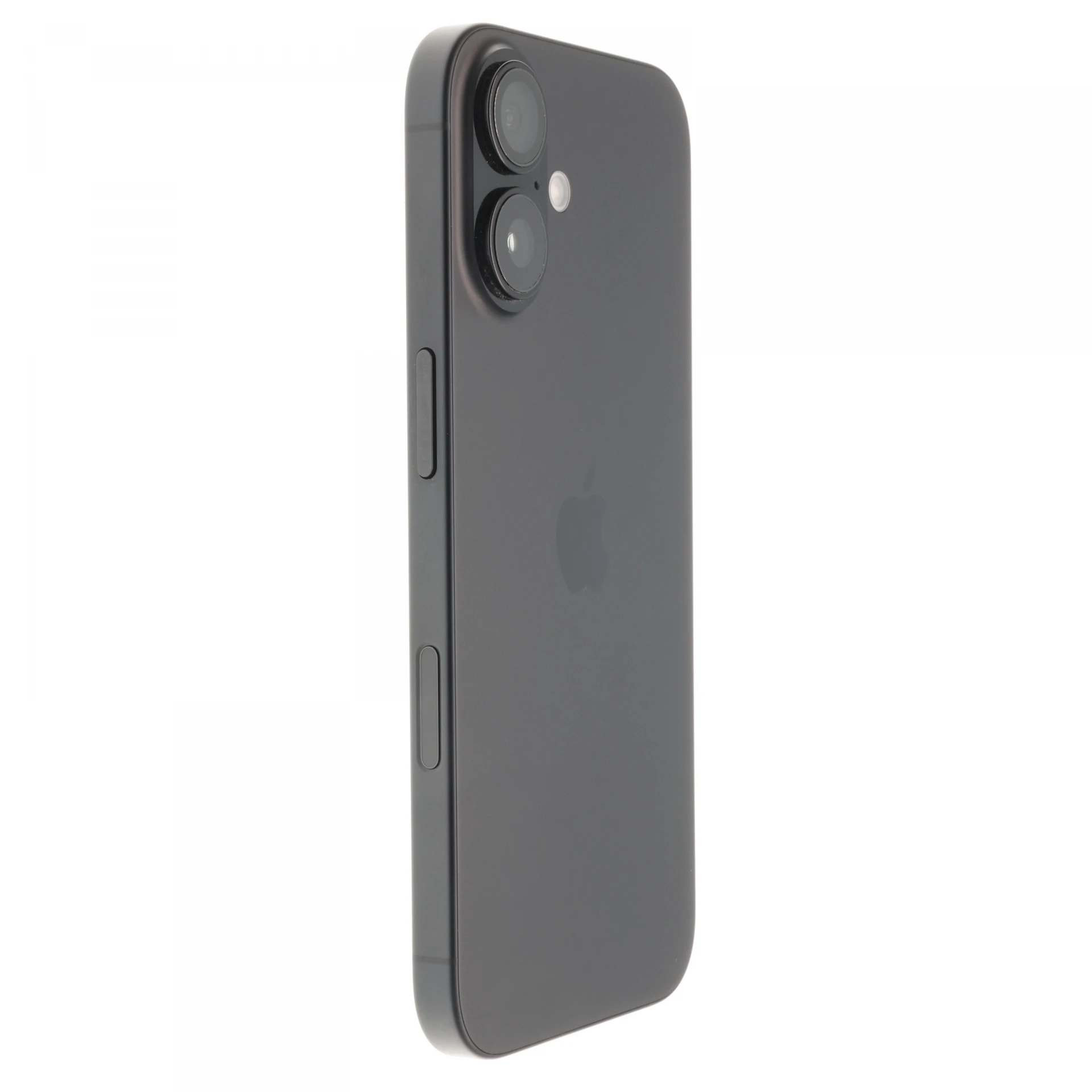 Apple iPhone 16 128 GB, Black, A+