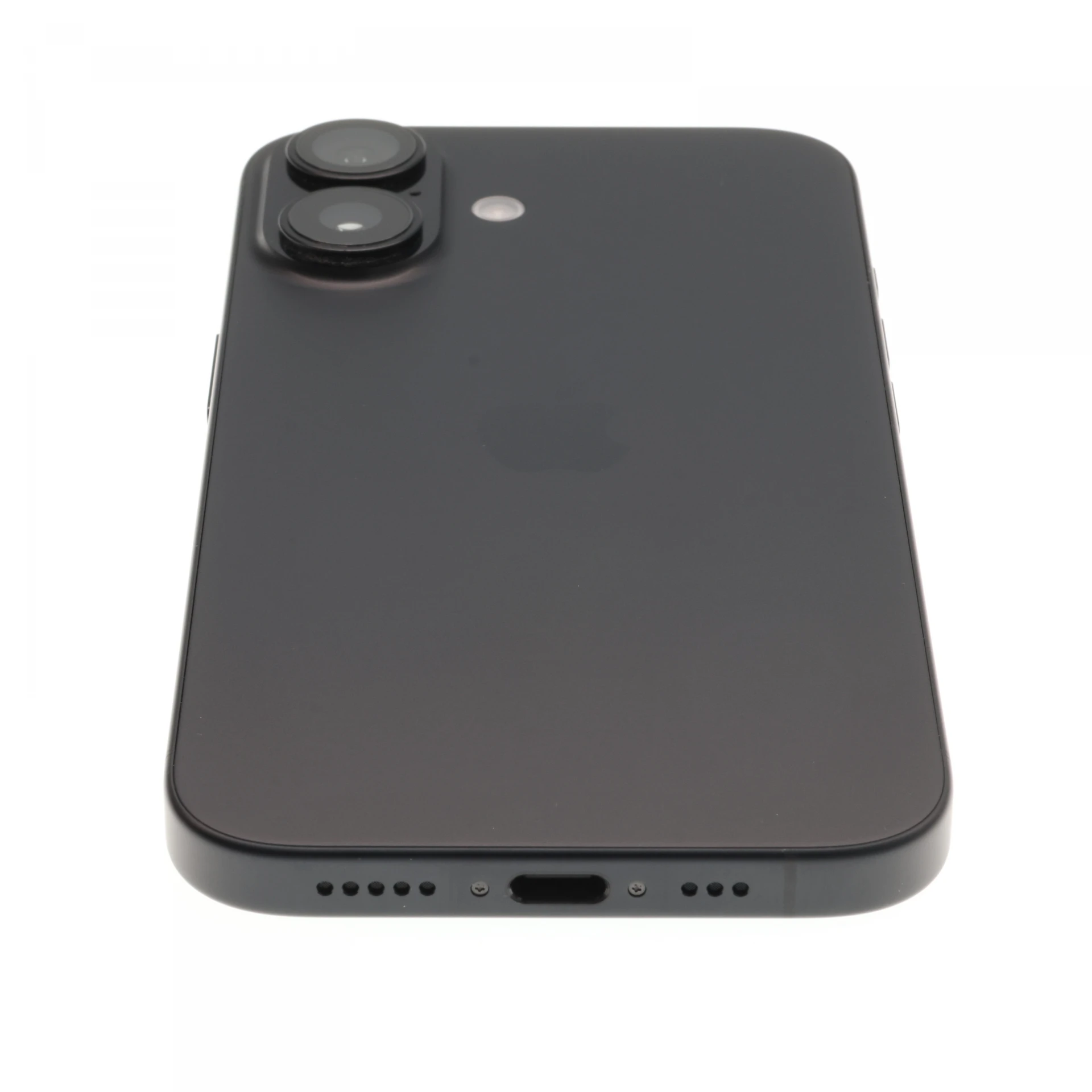 Apple iPhone 16 128 GB, Black, A+