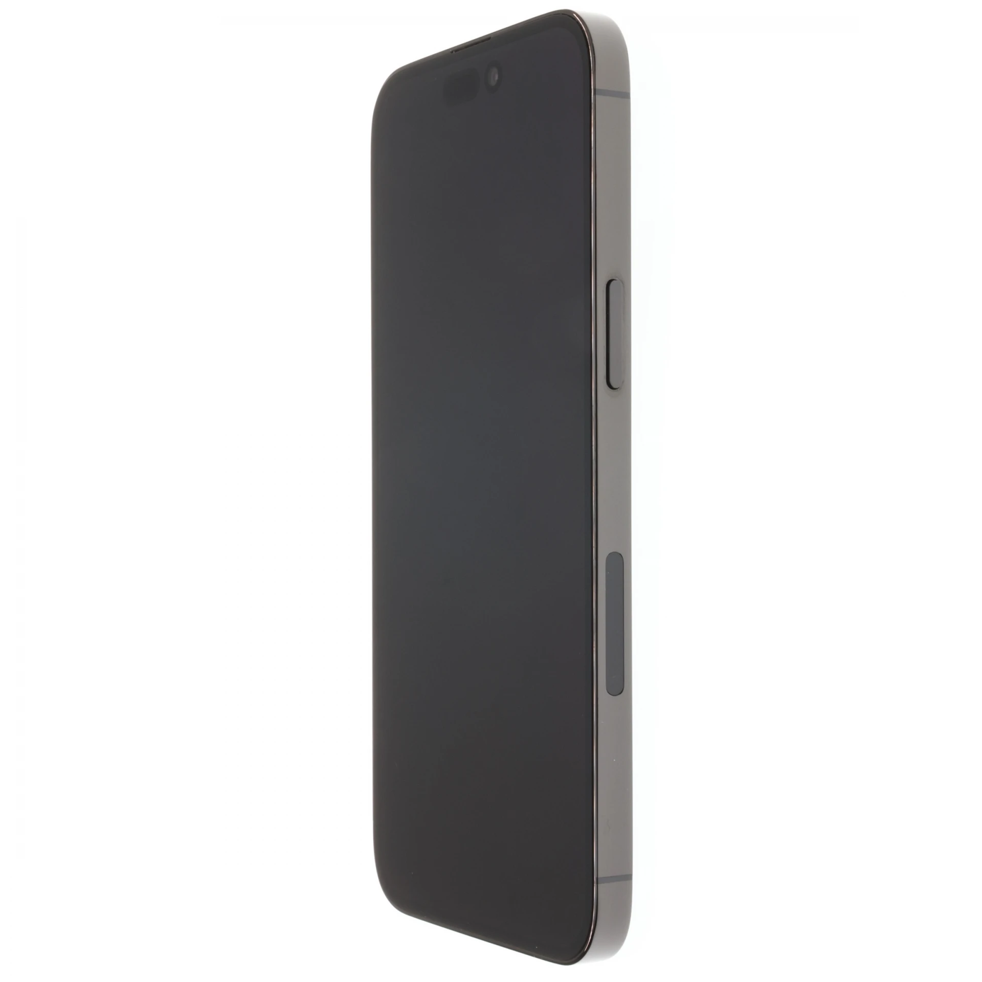 Apple iPhone 14 Pro Max 512 GB, Space Black, A+