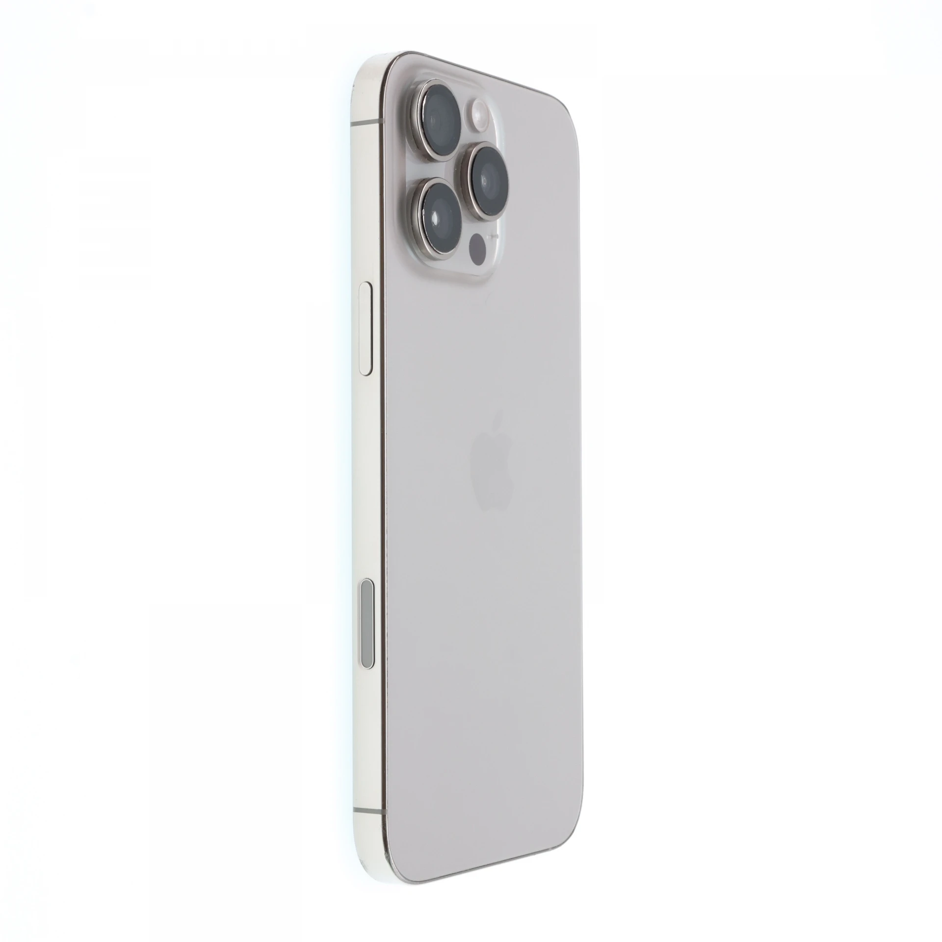Apple iPhone 16 Pro Max 512 GB, Natural Titanium, "B"