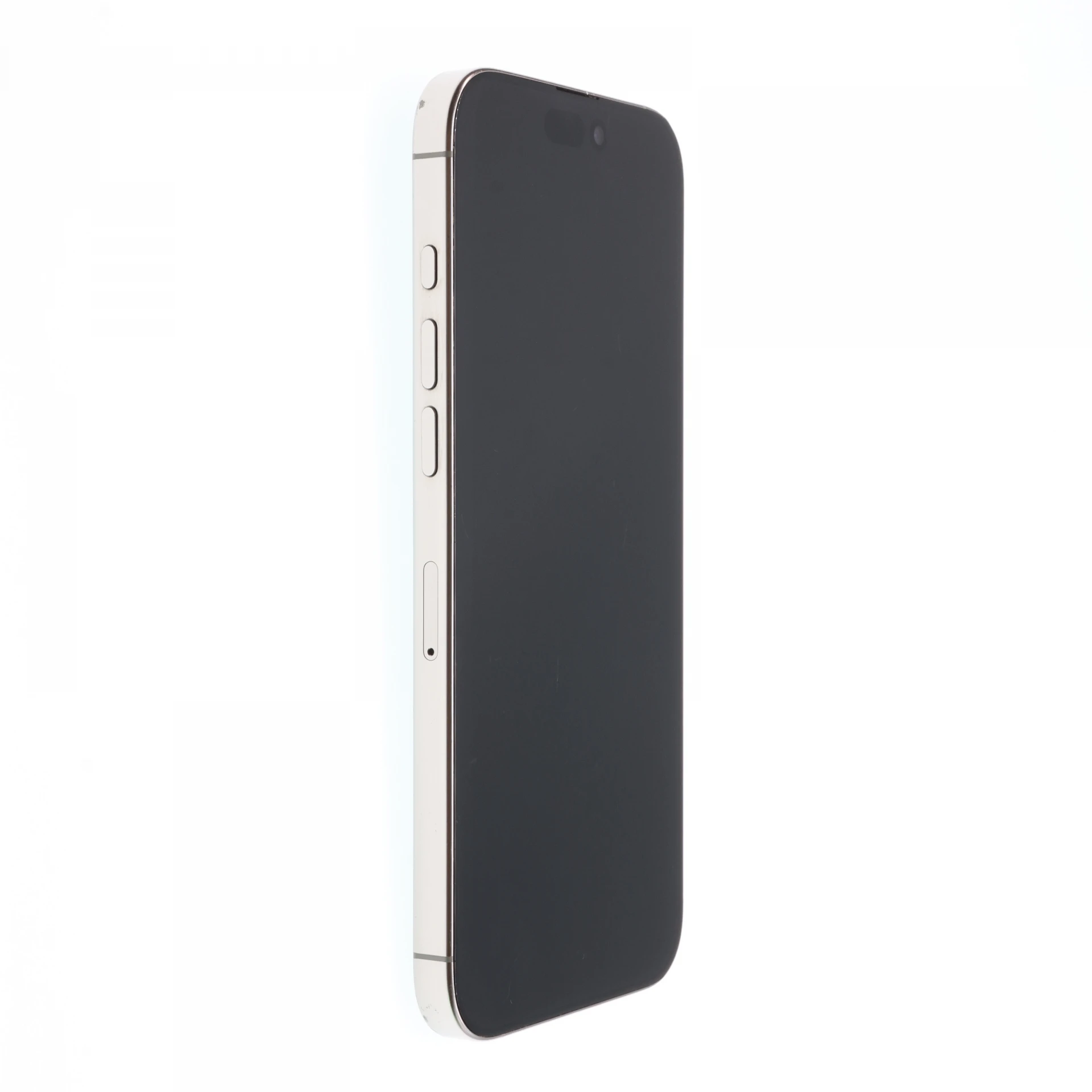 Apple iPhone 16 Pro Max 512 GB, Natural Titanium, "B"