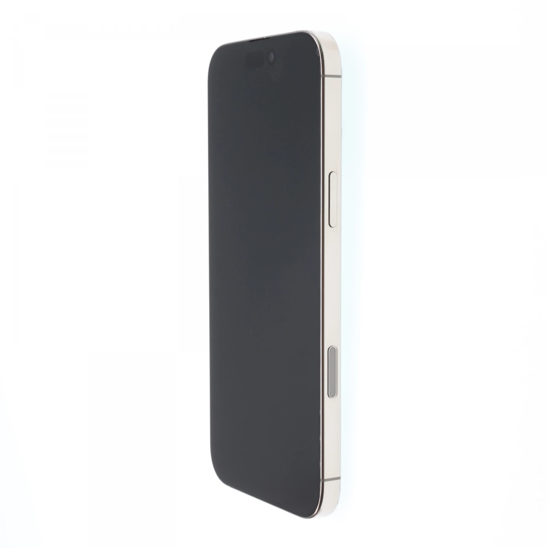 Apple iPhone 16 Pro Max 512 GB, Natural Titanium, "B"