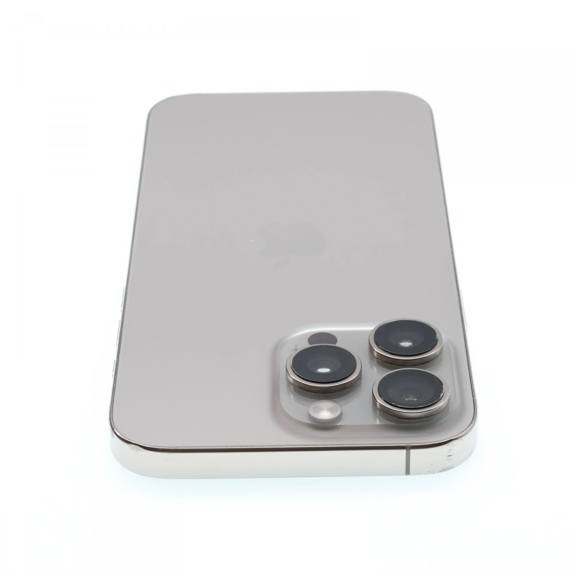 Apple iPhone 16 Pro Max 512 GB, Natural Titanium, "B"