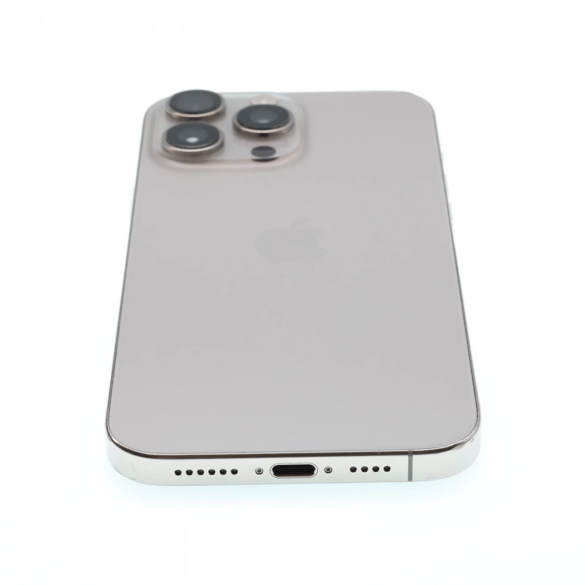 Apple iPhone 16 Pro Max 512 GB, Natural Titanium, "B"