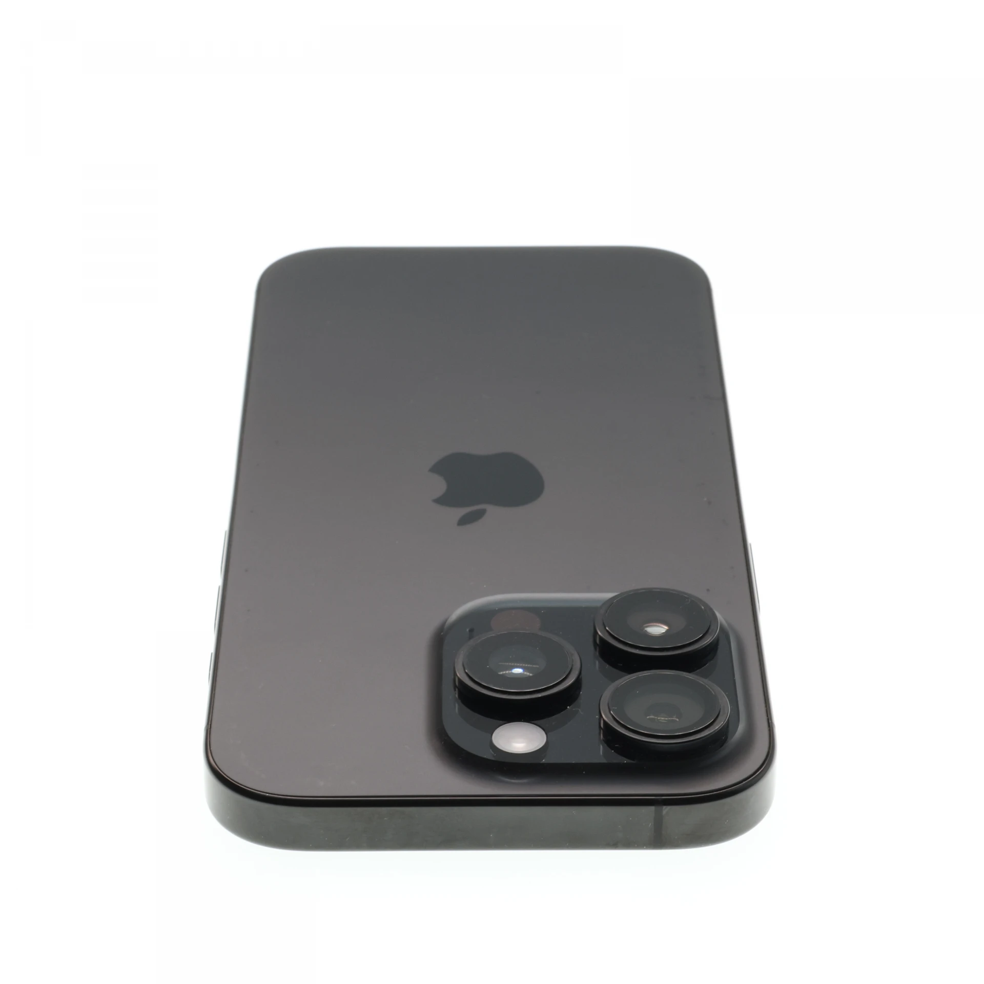 Apple iPhone 16 Pro 128 GB, Black Titanium, "B"