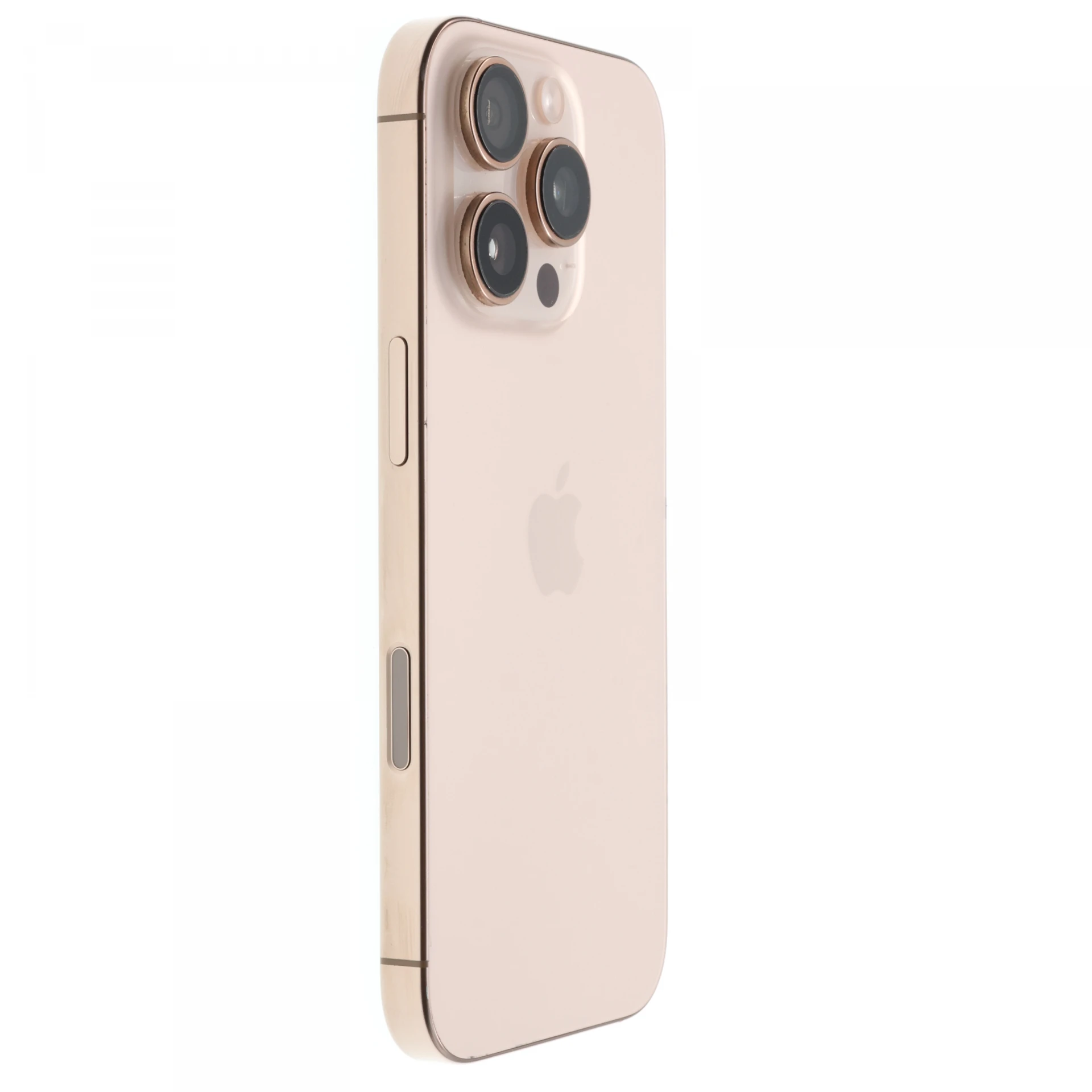 Apple iPhone 16 Pro 128 GB, Desert Titanium, "B"