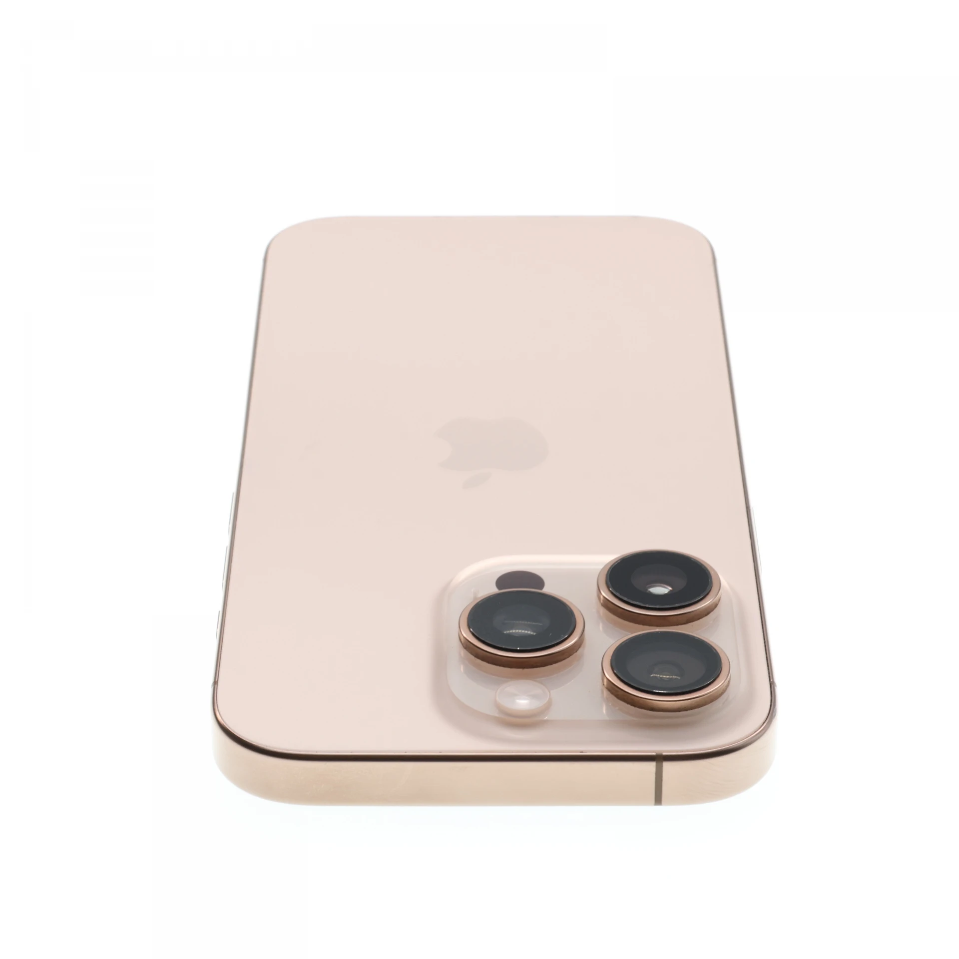 Apple iPhone 16 Pro 128 GB, Desert Titanium, "B"