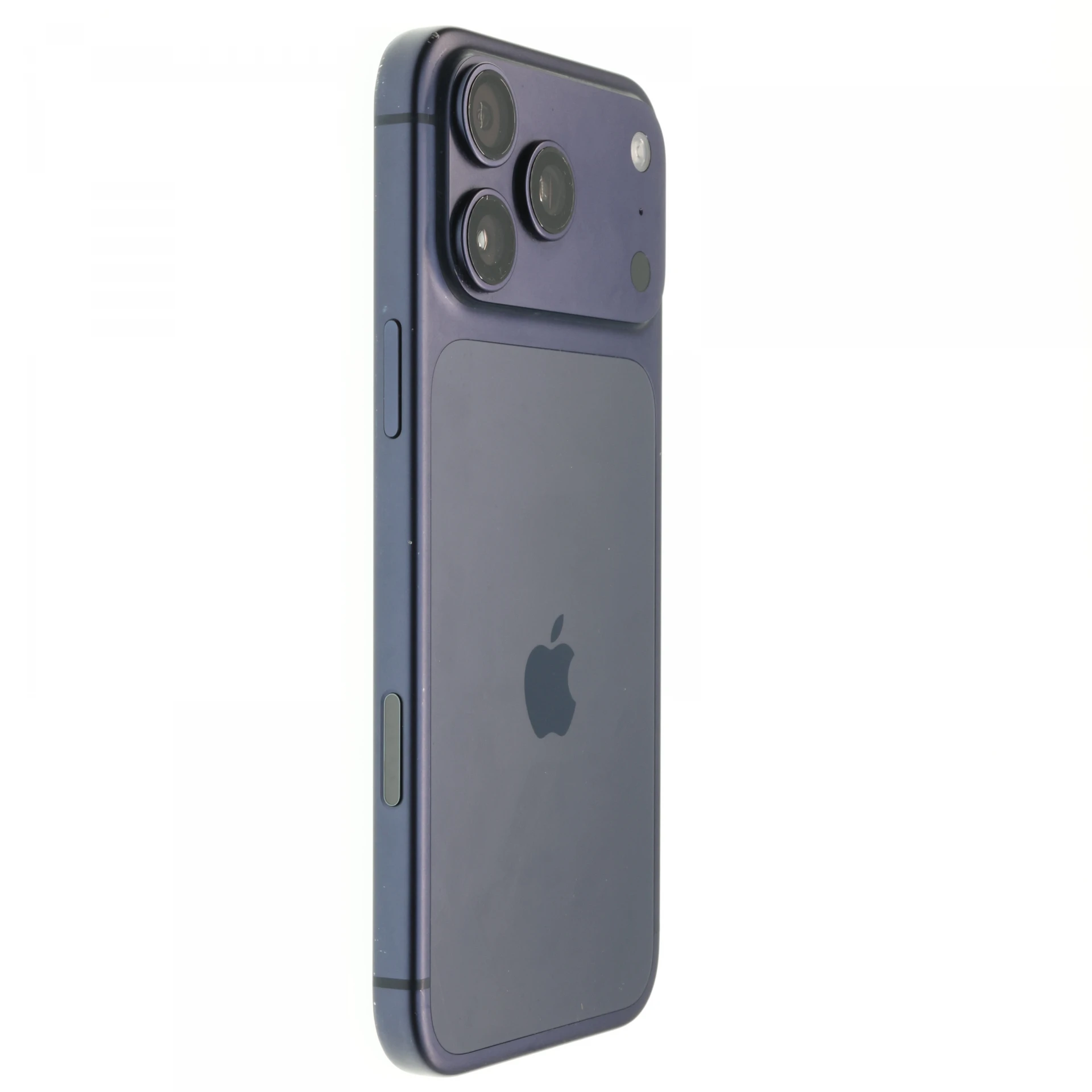 Apple iPhone 17 Pro Max 512 GB, Deep Blue, "A"