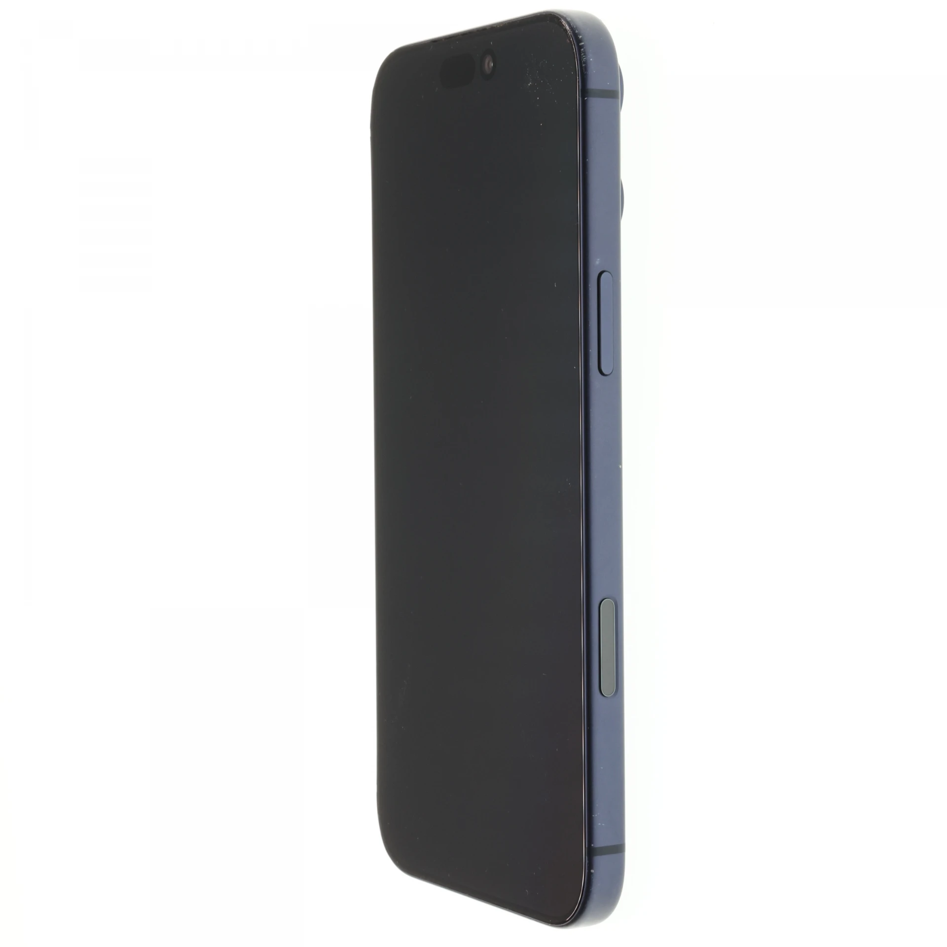 Apple iPhone 17 Pro Max 512 GB, Deep Blue, "A"