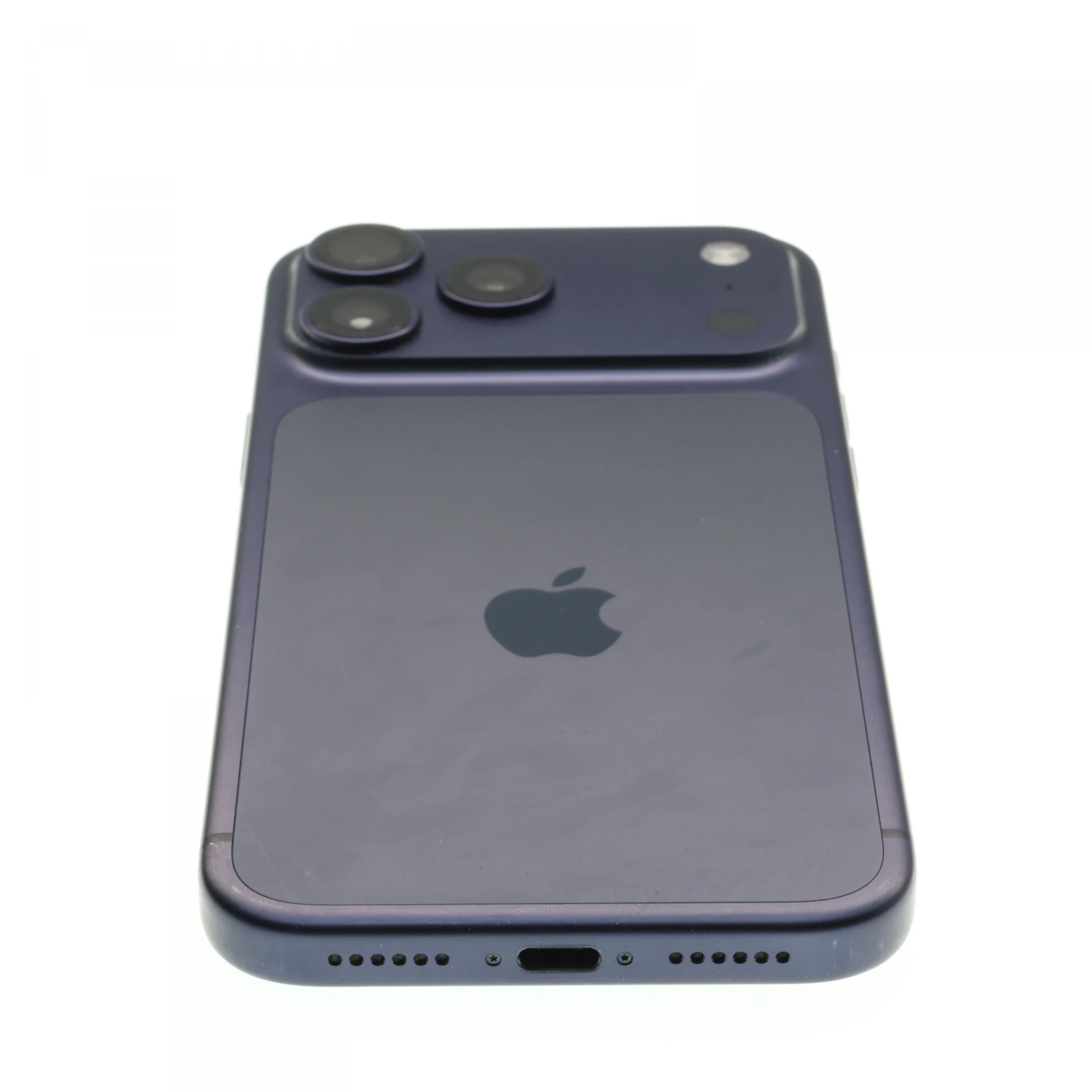 Apple iPhone 17 Pro Max 512 GB, Deep Blue, "A"