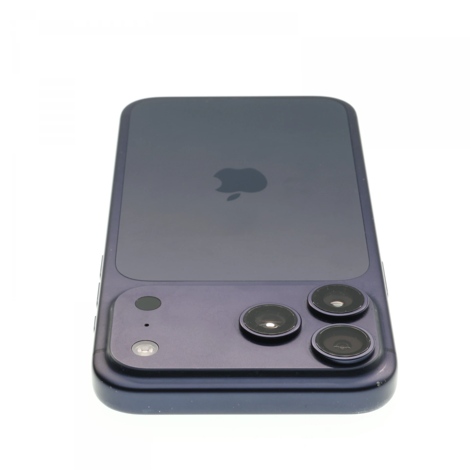 Apple iPhone 17 Pro Max 512 GB, Deep Blue, "A"