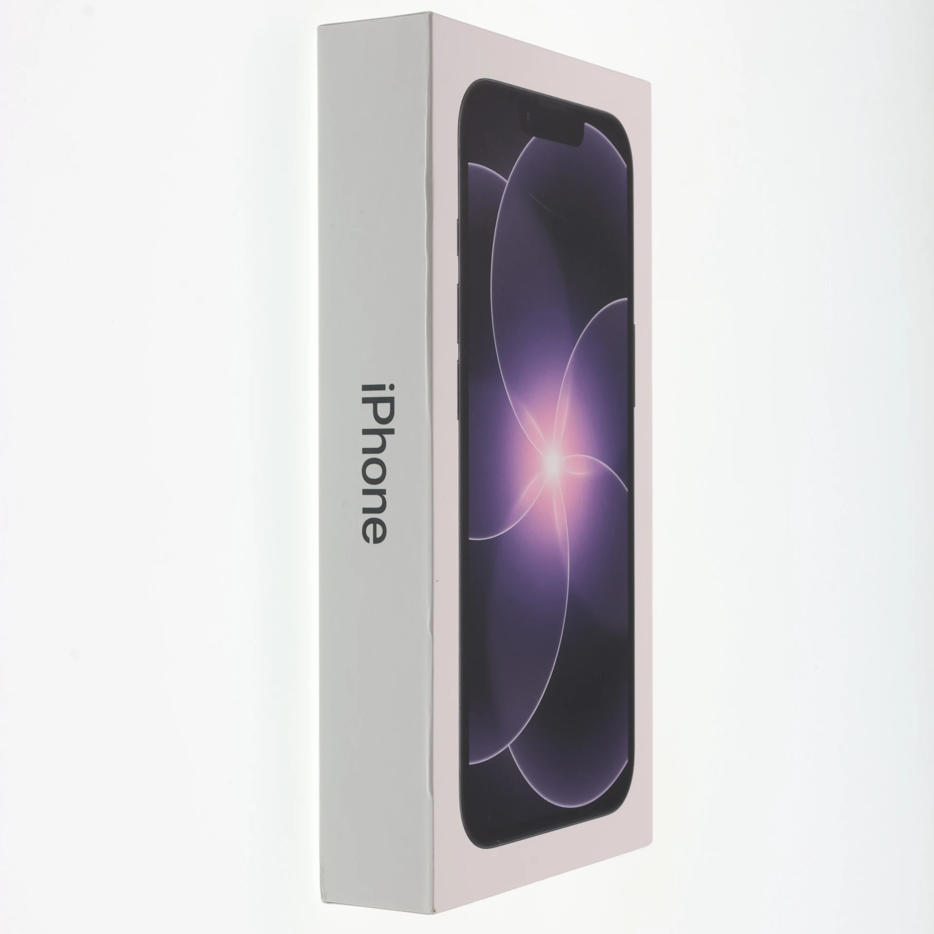 Apple iPhone 17e 256 GB, Black, Új