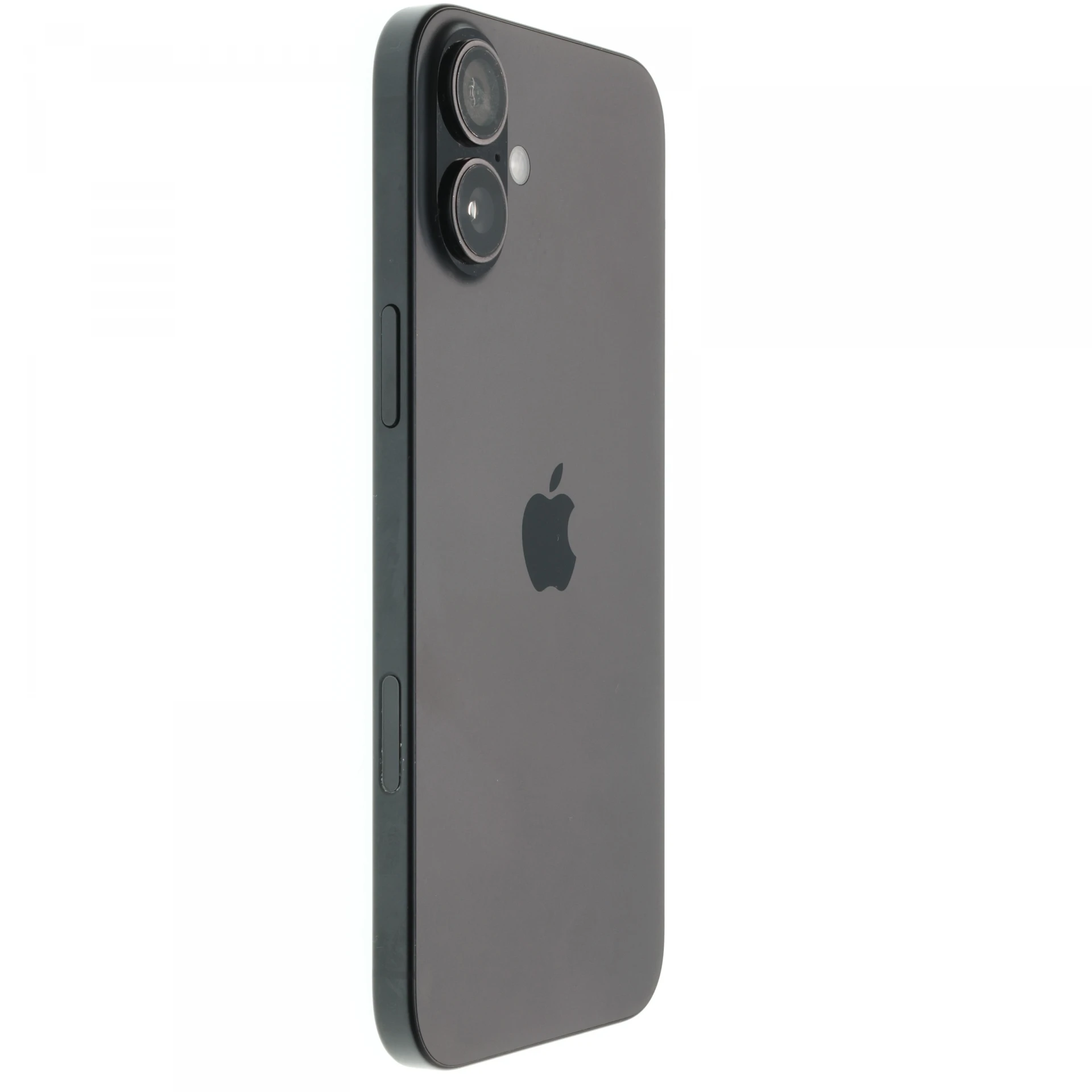 Apple iPhone 16 Plus 256 GB, Black, "A"