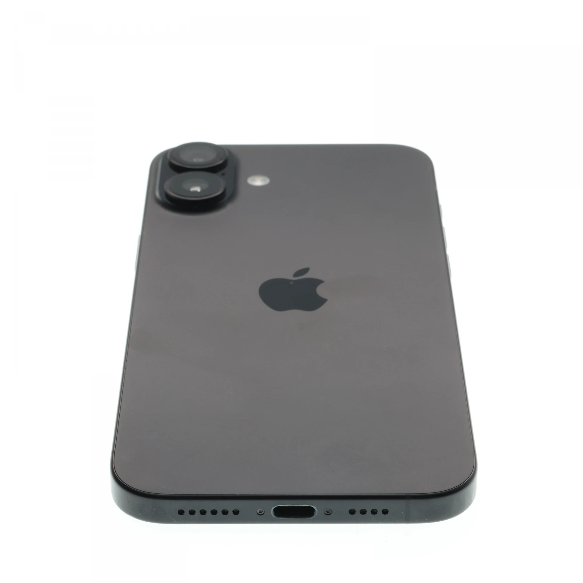 Apple iPhone 16 Plus 256 GB, Black, "A"