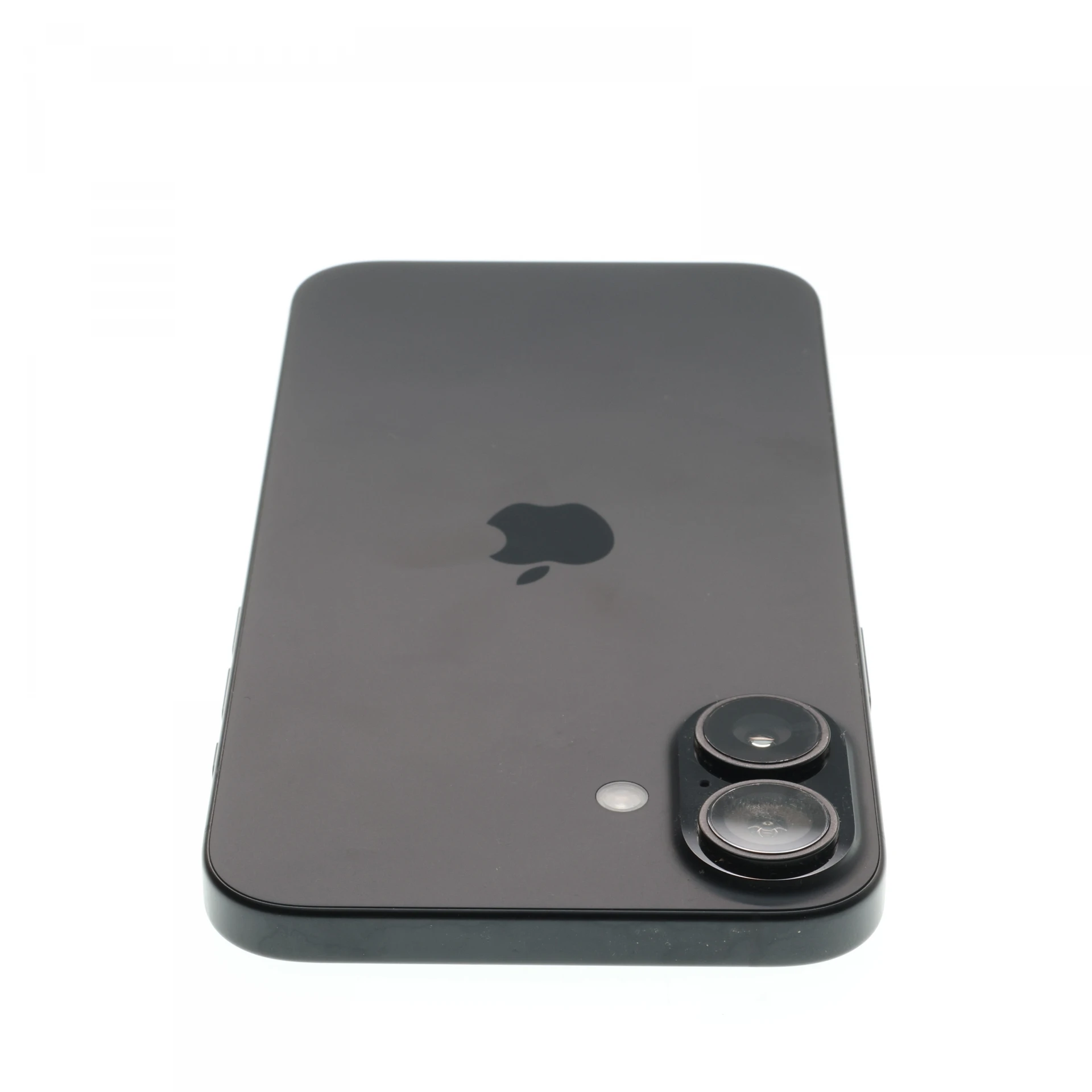 Apple iPhone 16 Plus 256 GB, Black, "A"
