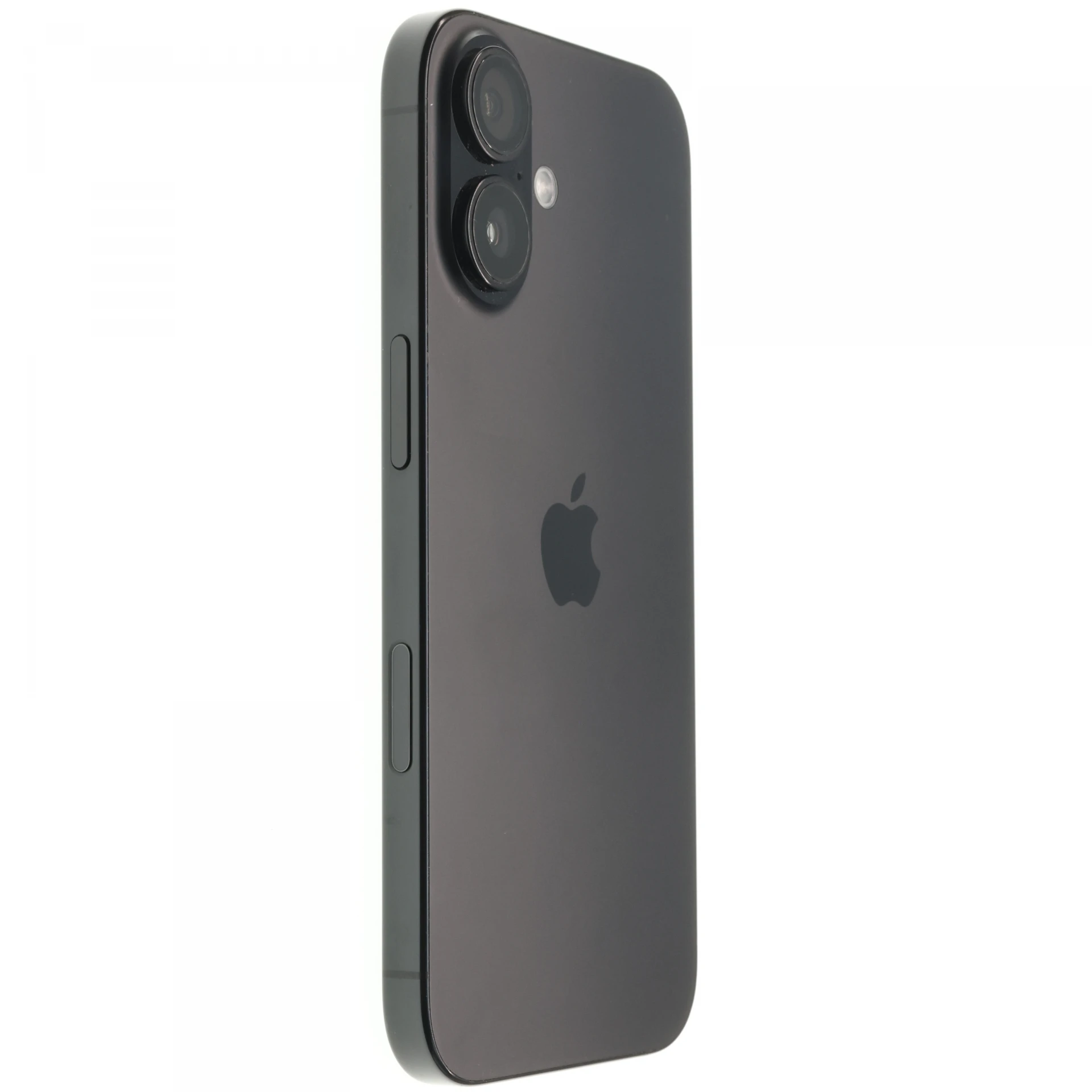 Apple iPhone 16 128 GB, Black, "A"