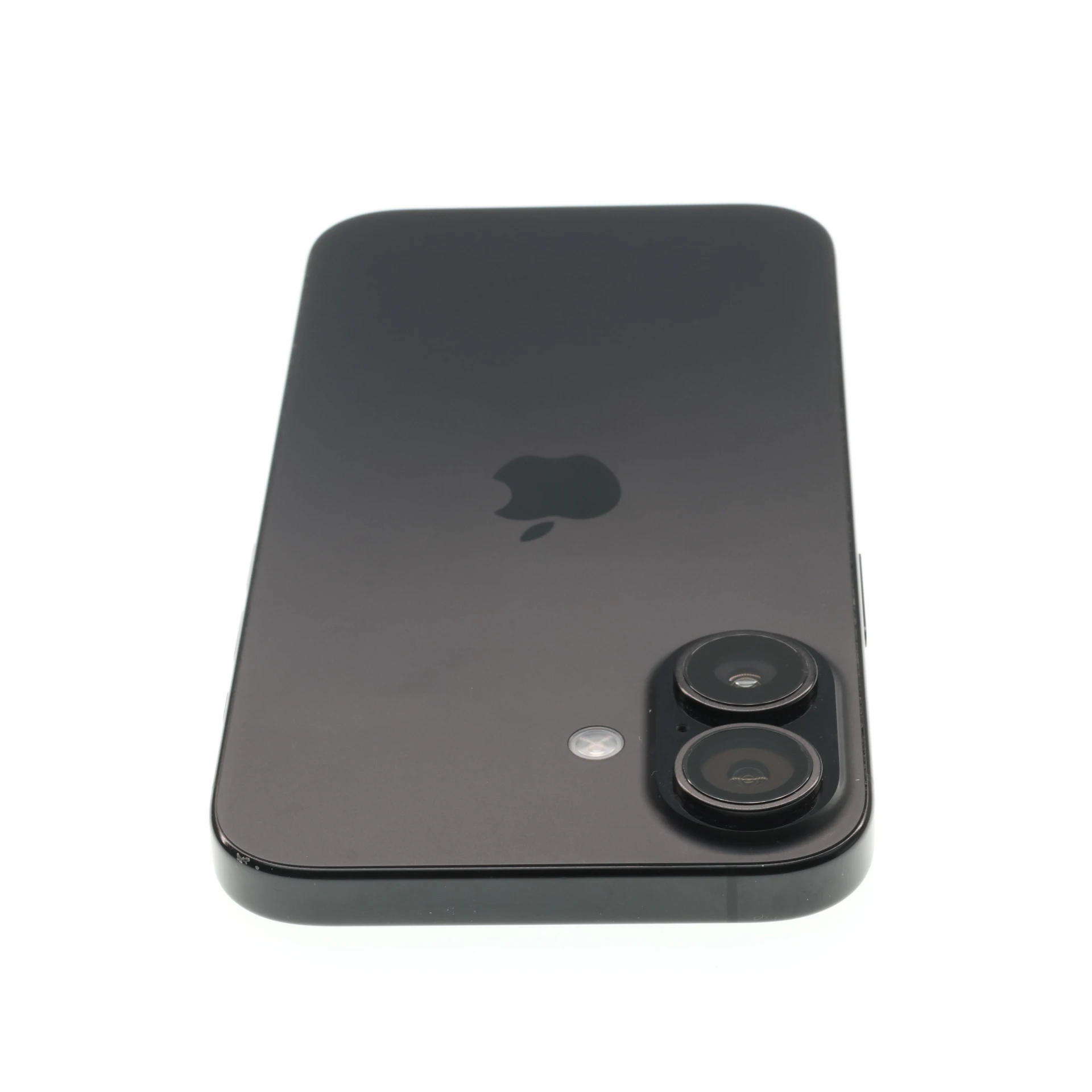 Apple iPhone 16 128 GB, Black, "A"