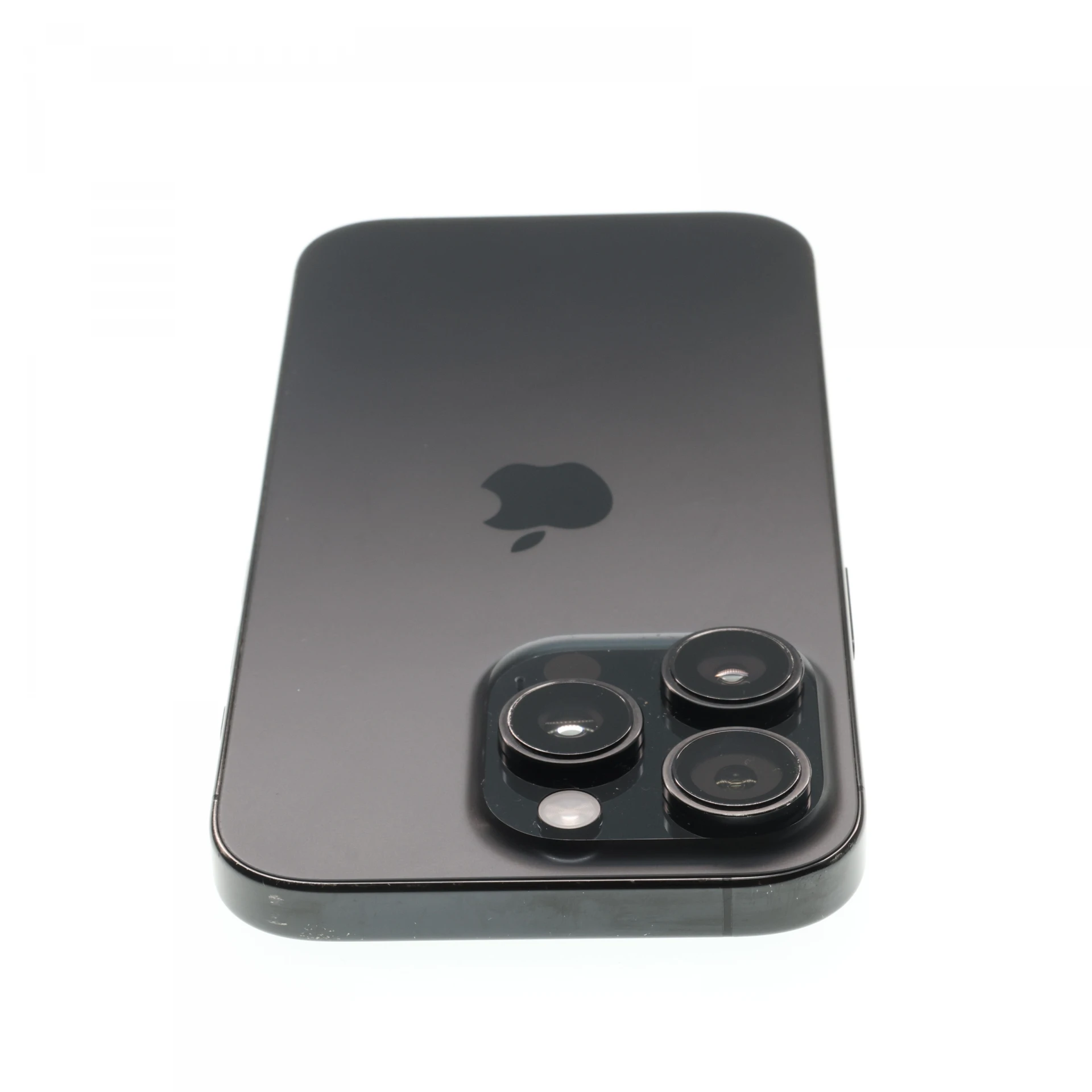 Apple iPhone 16 Pro 128 GB, Black Titanium, "B"