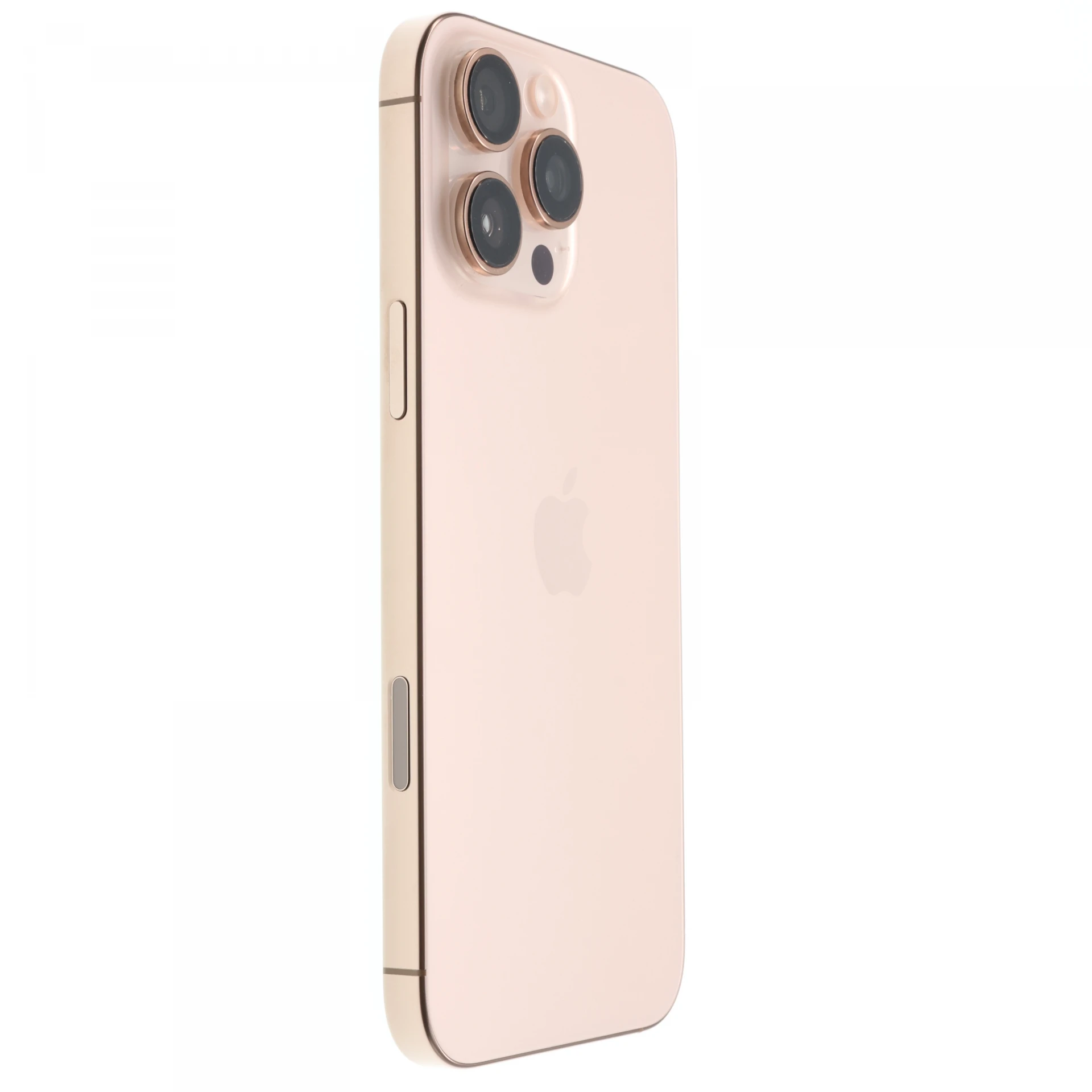 Apple iPhone 16 Pro Max 256 GB, Desert Titanium, "B"