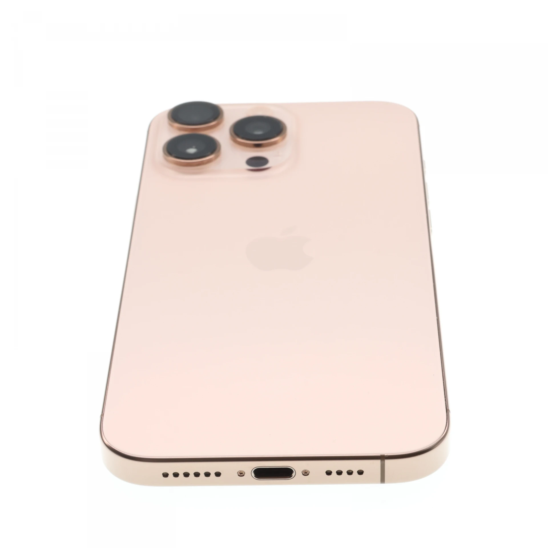 Apple iPhone 16 Pro Max 256 GB, Desert Titanium, "B"