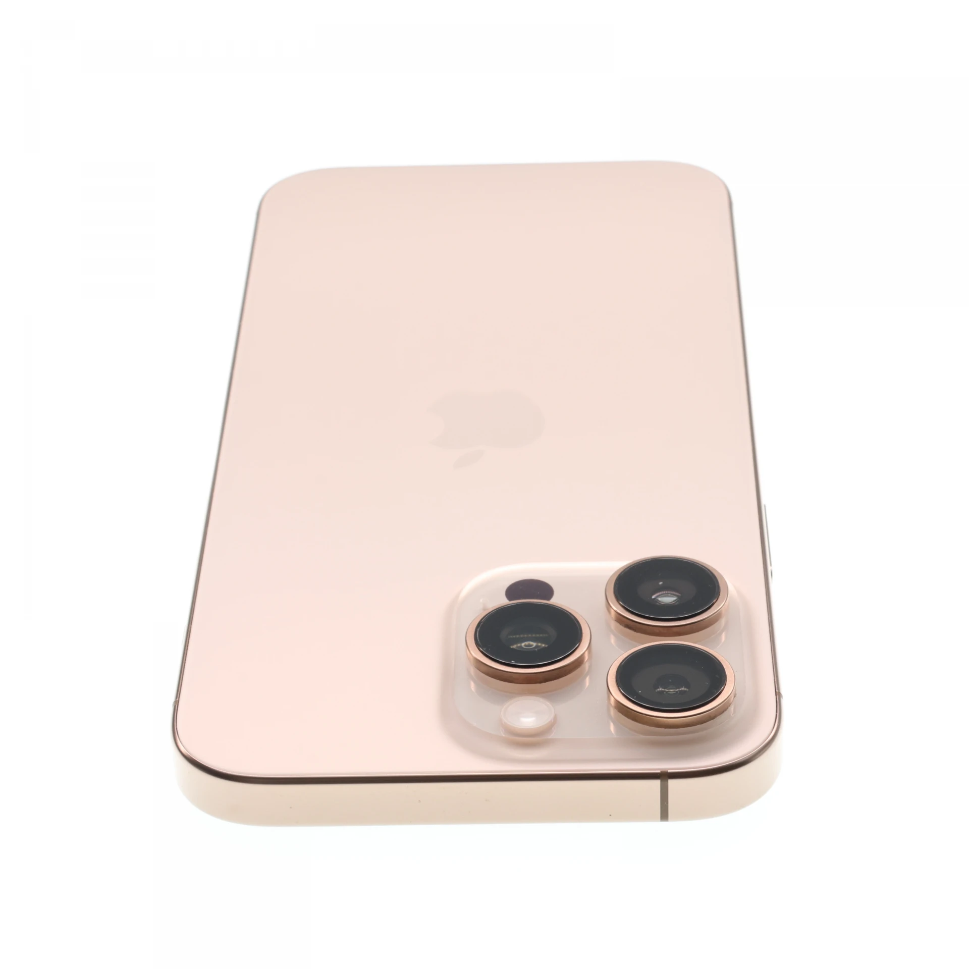 Apple iPhone 16 Pro Max 256 GB, Desert Titanium, "B"