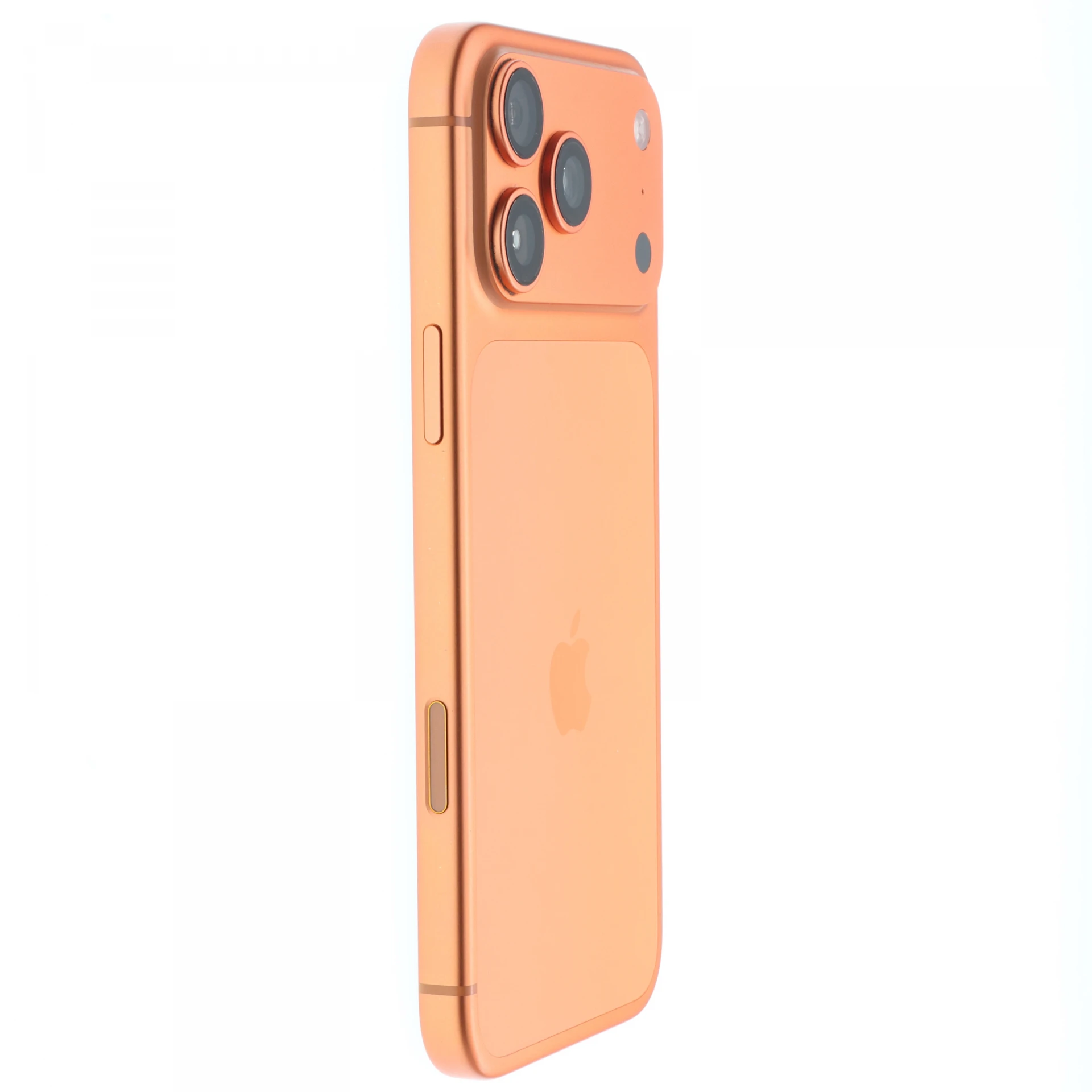 Apple iPhone 17 Pro Max 512 GB, Cosmic Orange, "A"