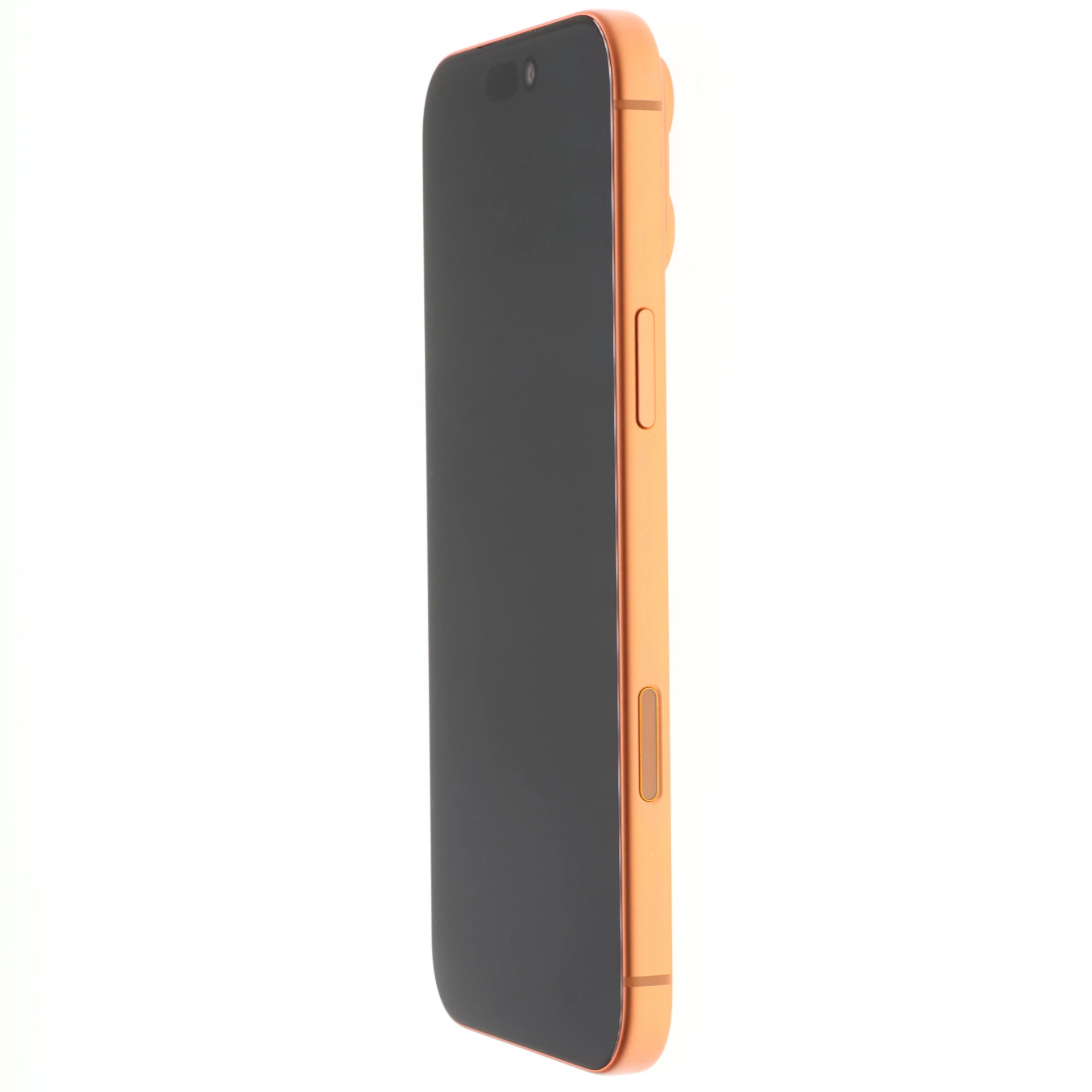 Apple iPhone 17 Pro Max 512 GB, Cosmic Orange, "A"