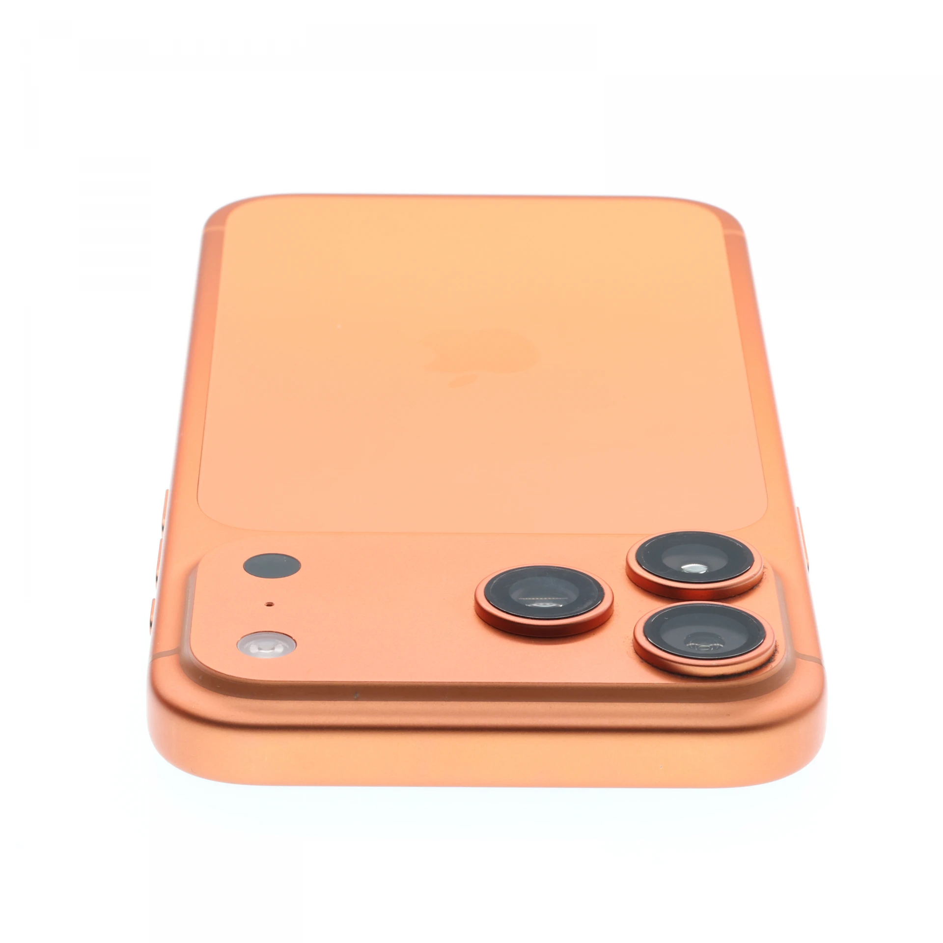 Apple iPhone 17 Pro Max 512 GB, Cosmic Orange, "A"